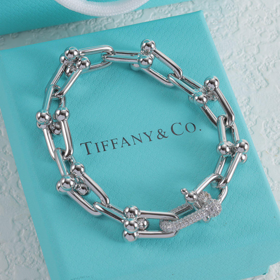 tiffany Bracelet-43