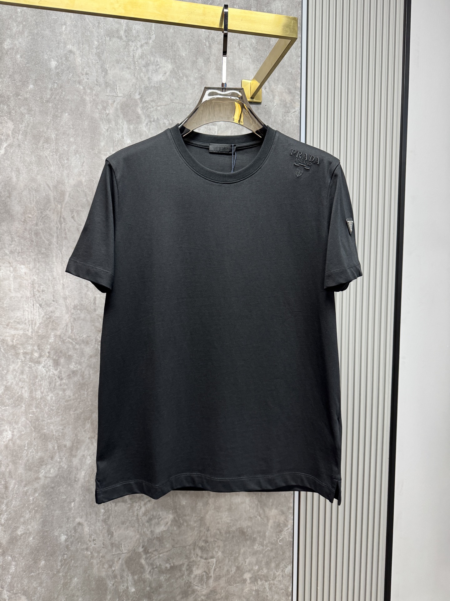 Prada Clothing-153