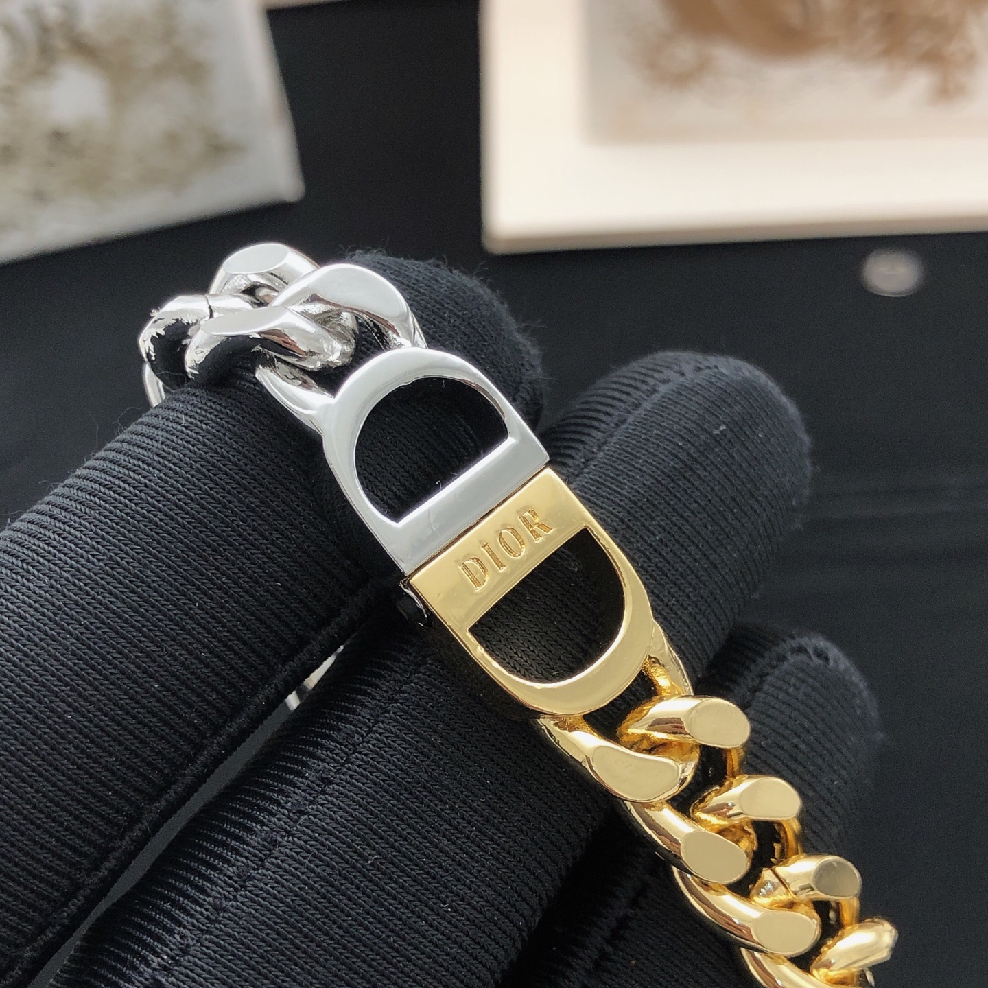 Dior Bracelet-83