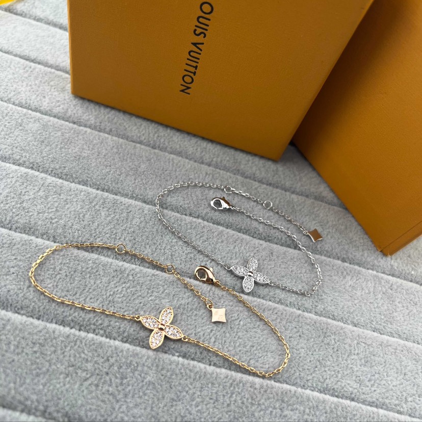 LV Bracelet-15