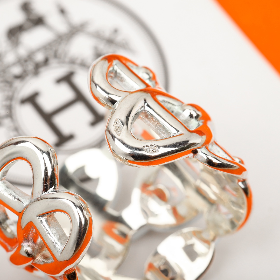 Hermes ring-11
