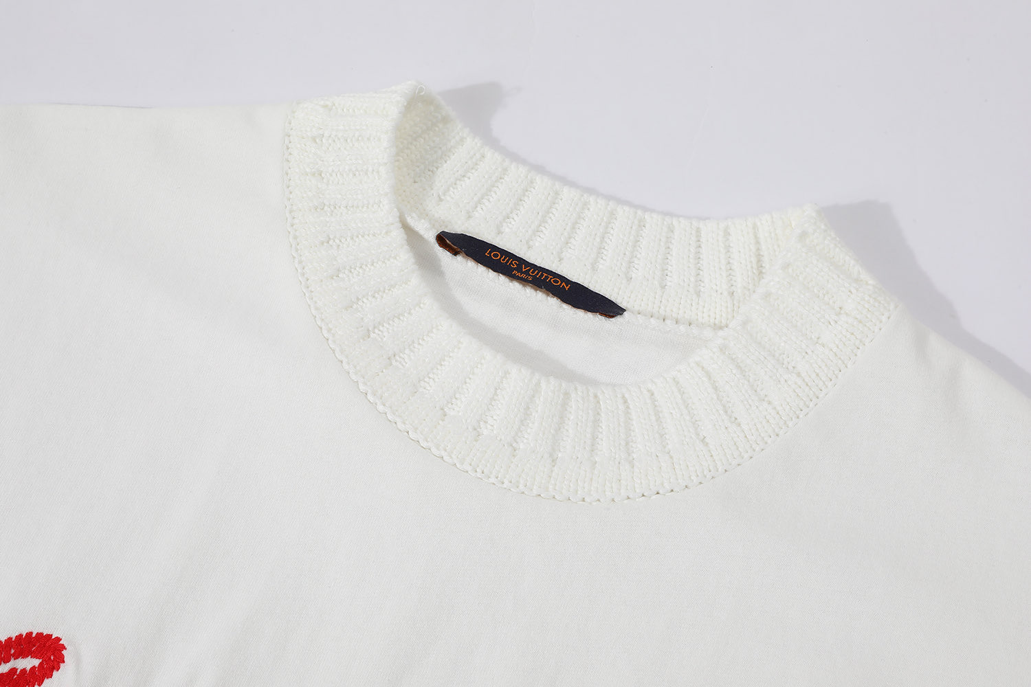 LV clothing-232