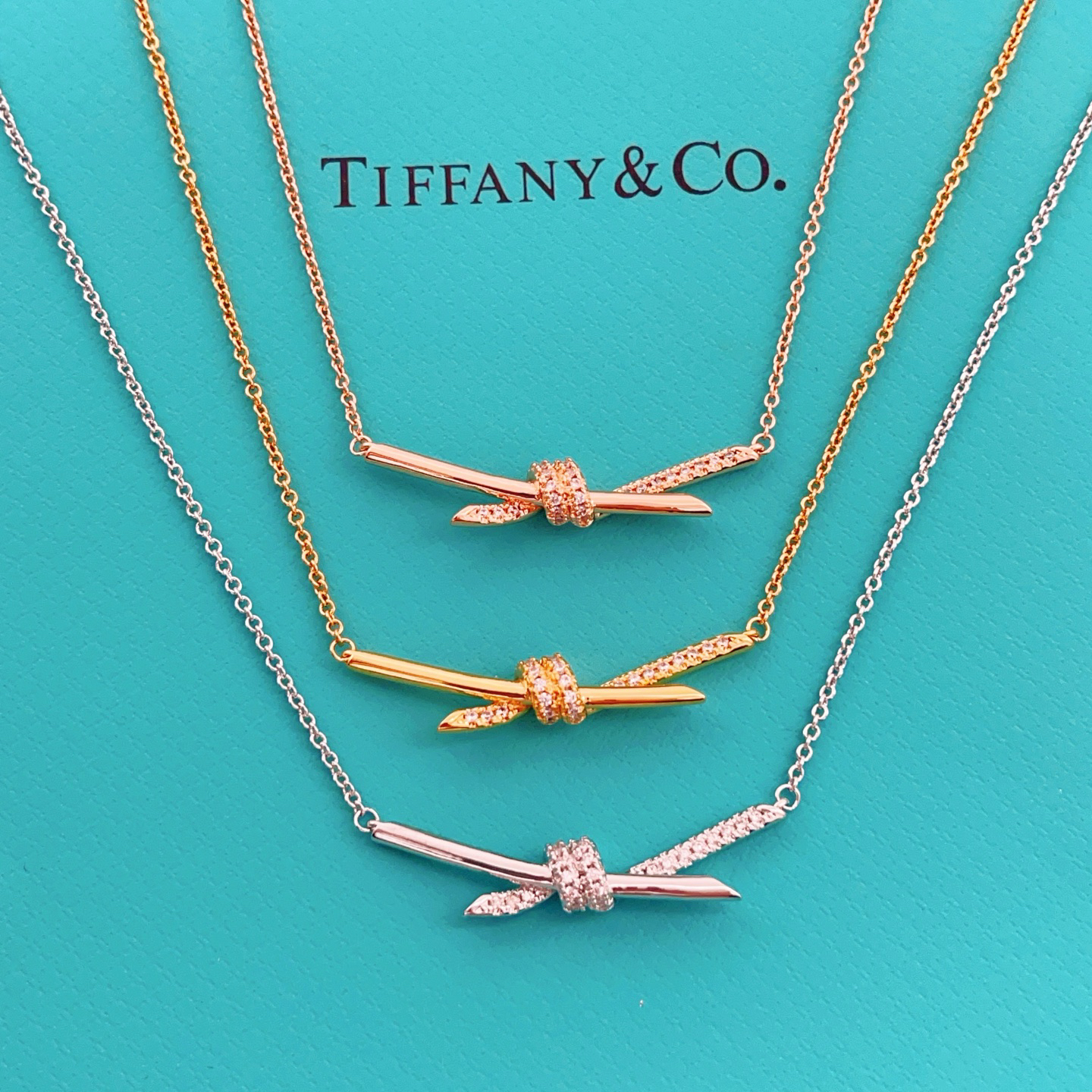 tiffany necklace-18