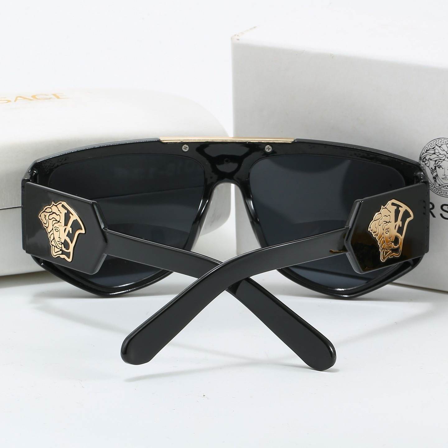 Versace glasses-14