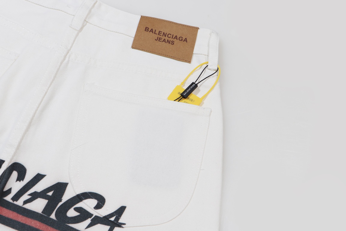 Balenciaga clothing-70