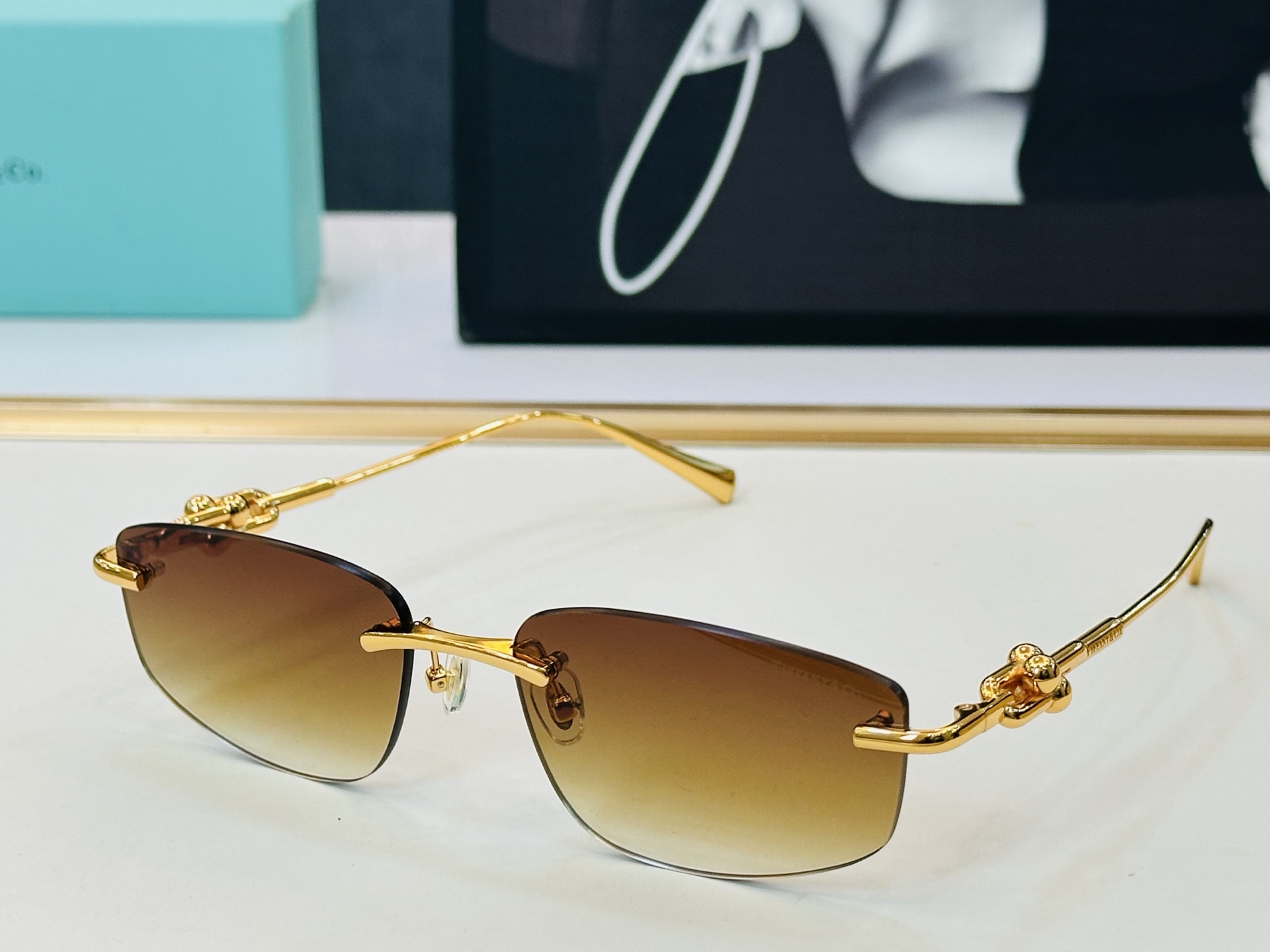 tiffany glasses-86