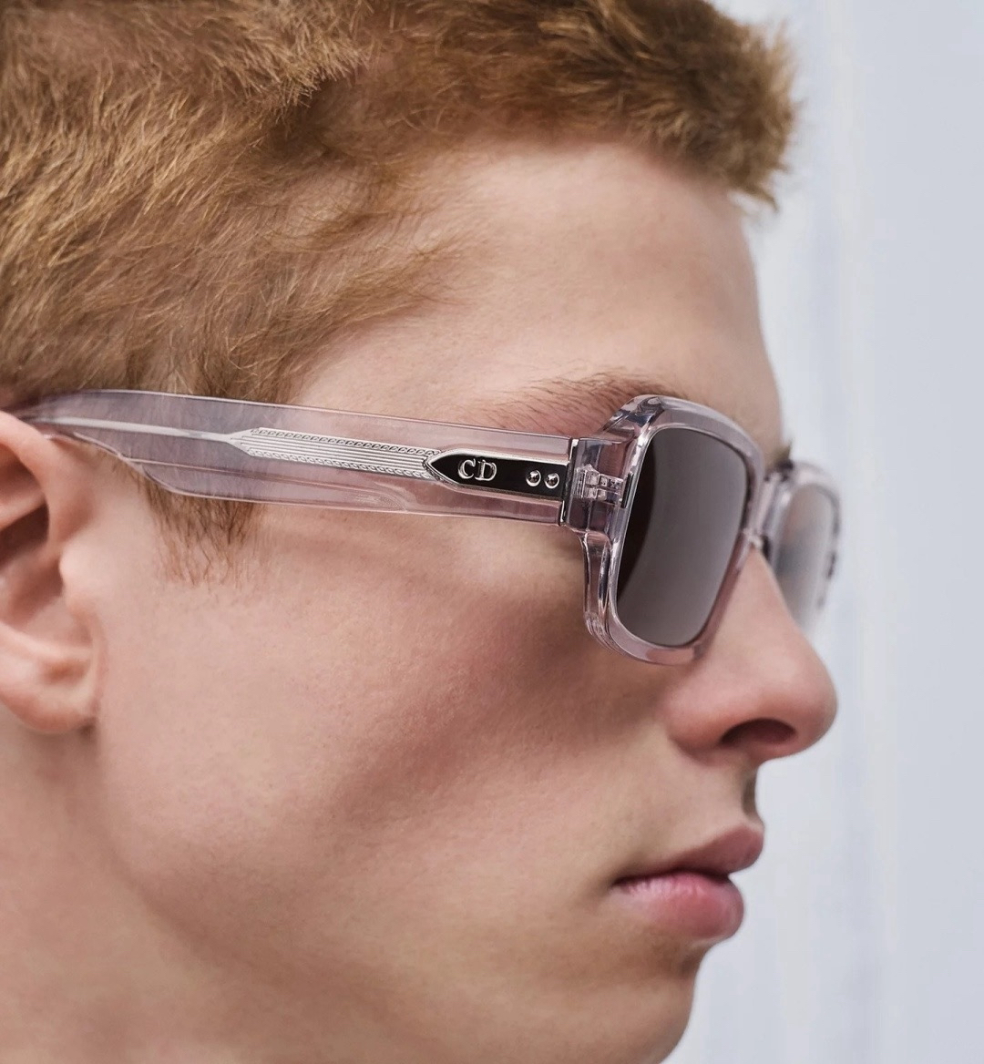 Dior glasses-19