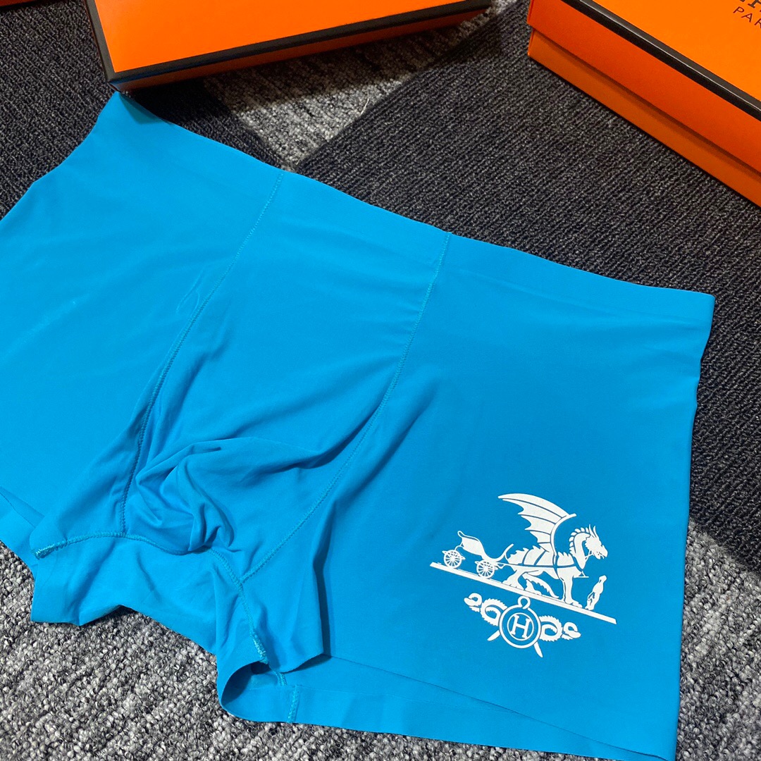 Hermes clothing-157