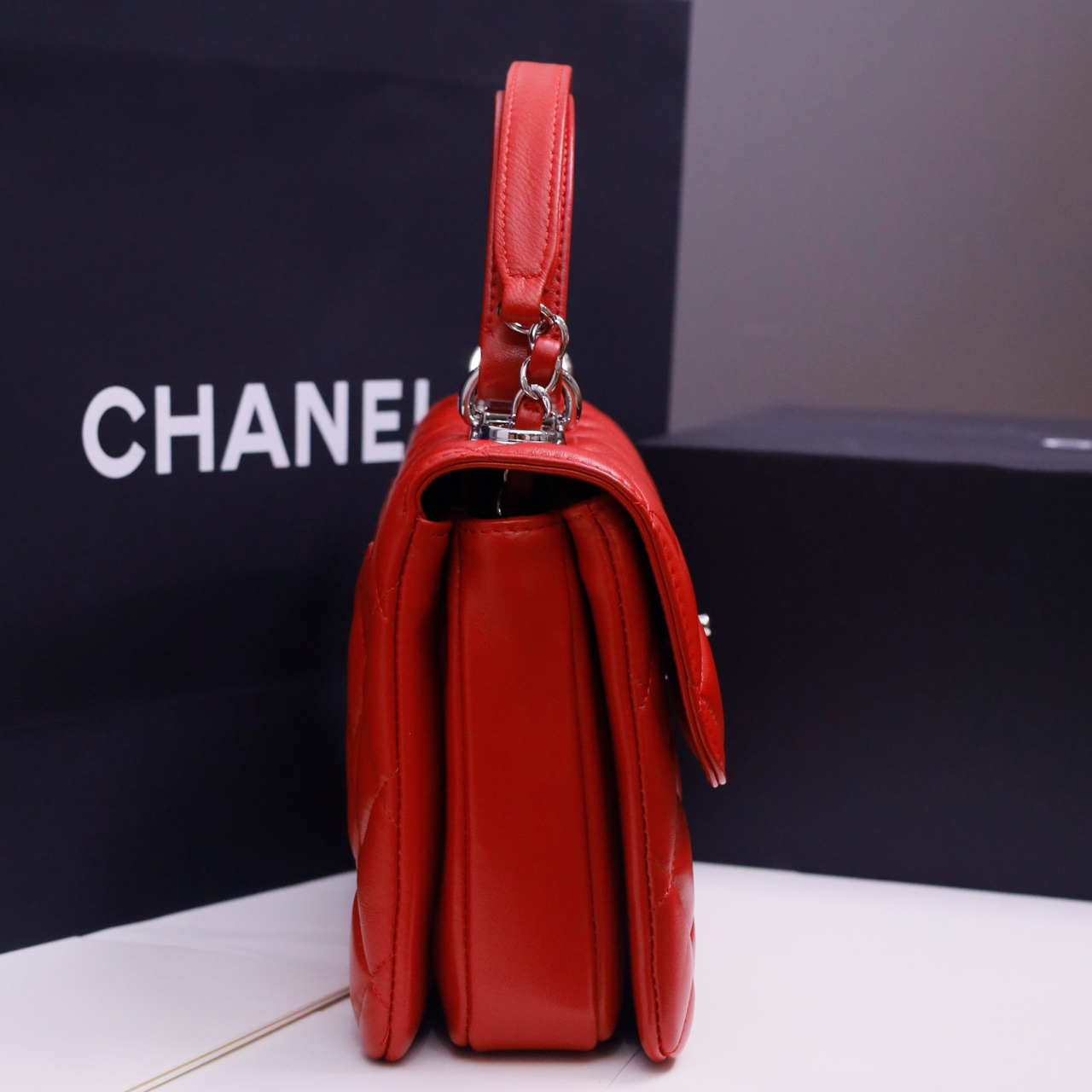 Chanel Hot New Product-85