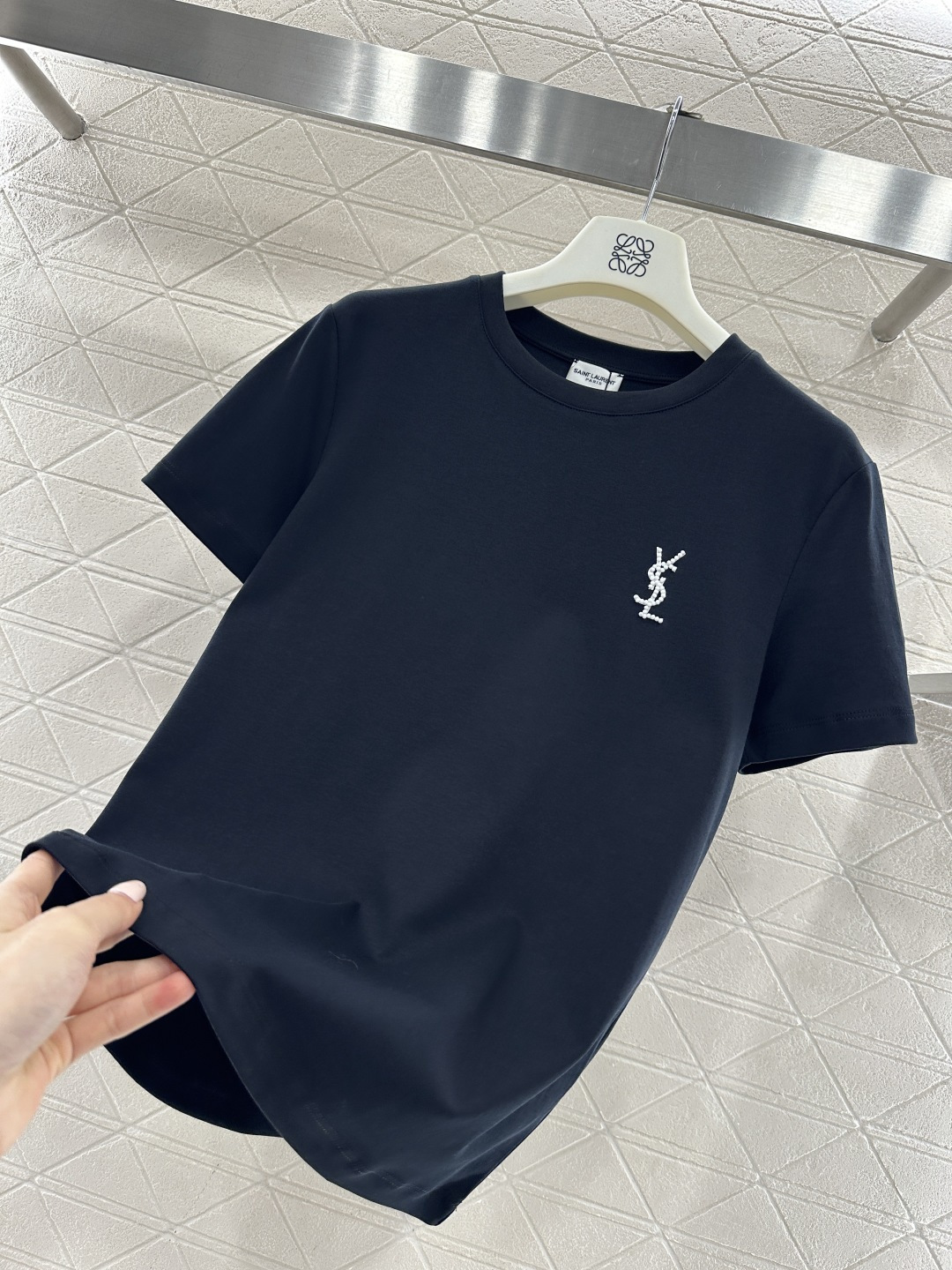 YSL clothing-223