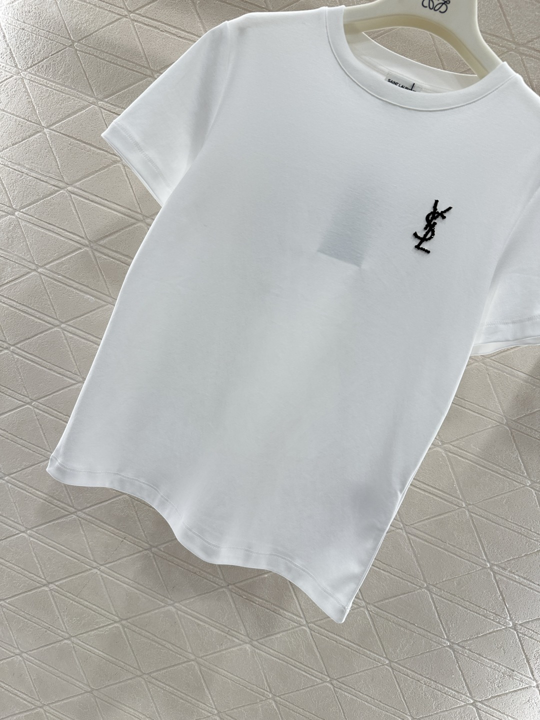YSL clothing-224