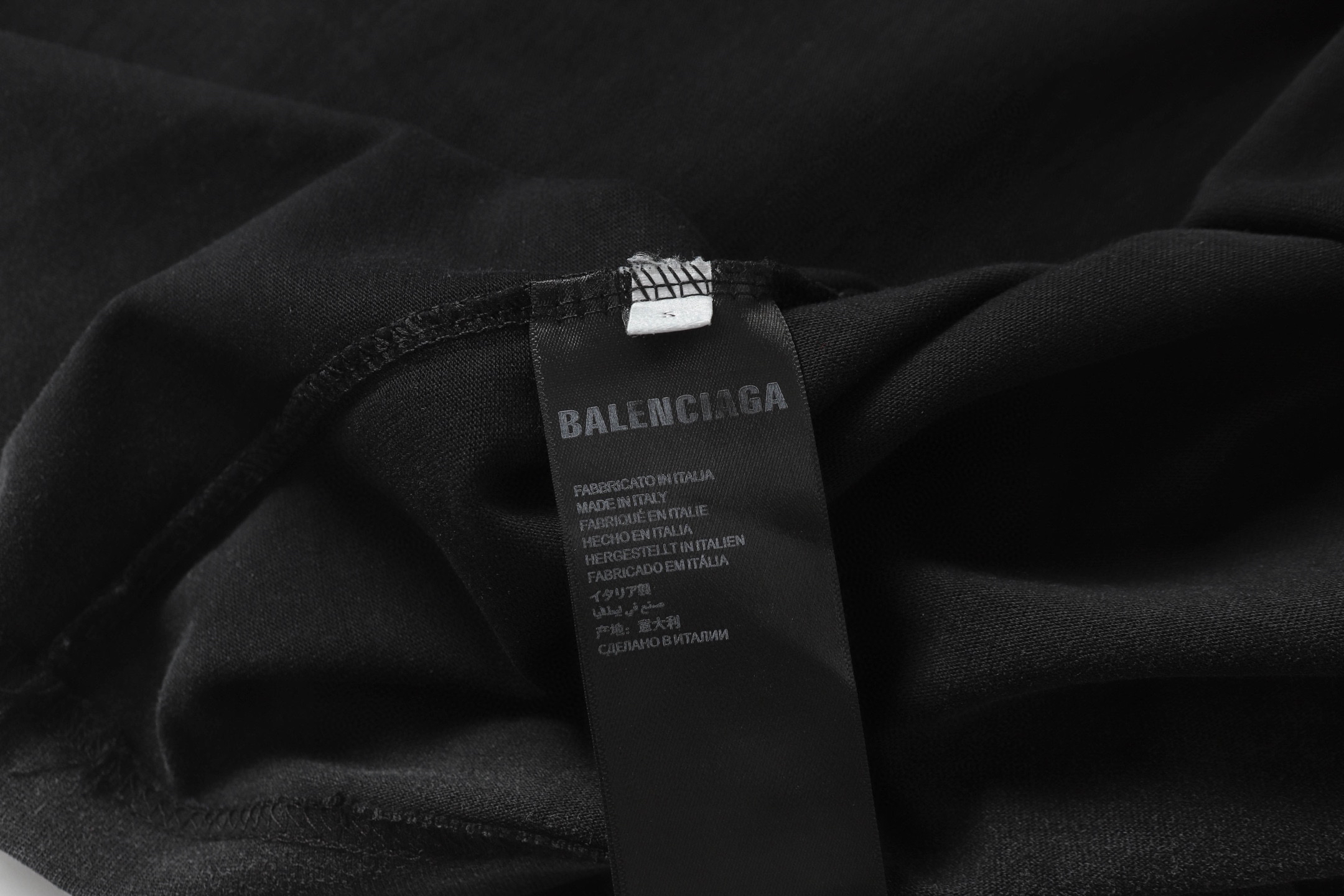 Balenciaga clothing-262
