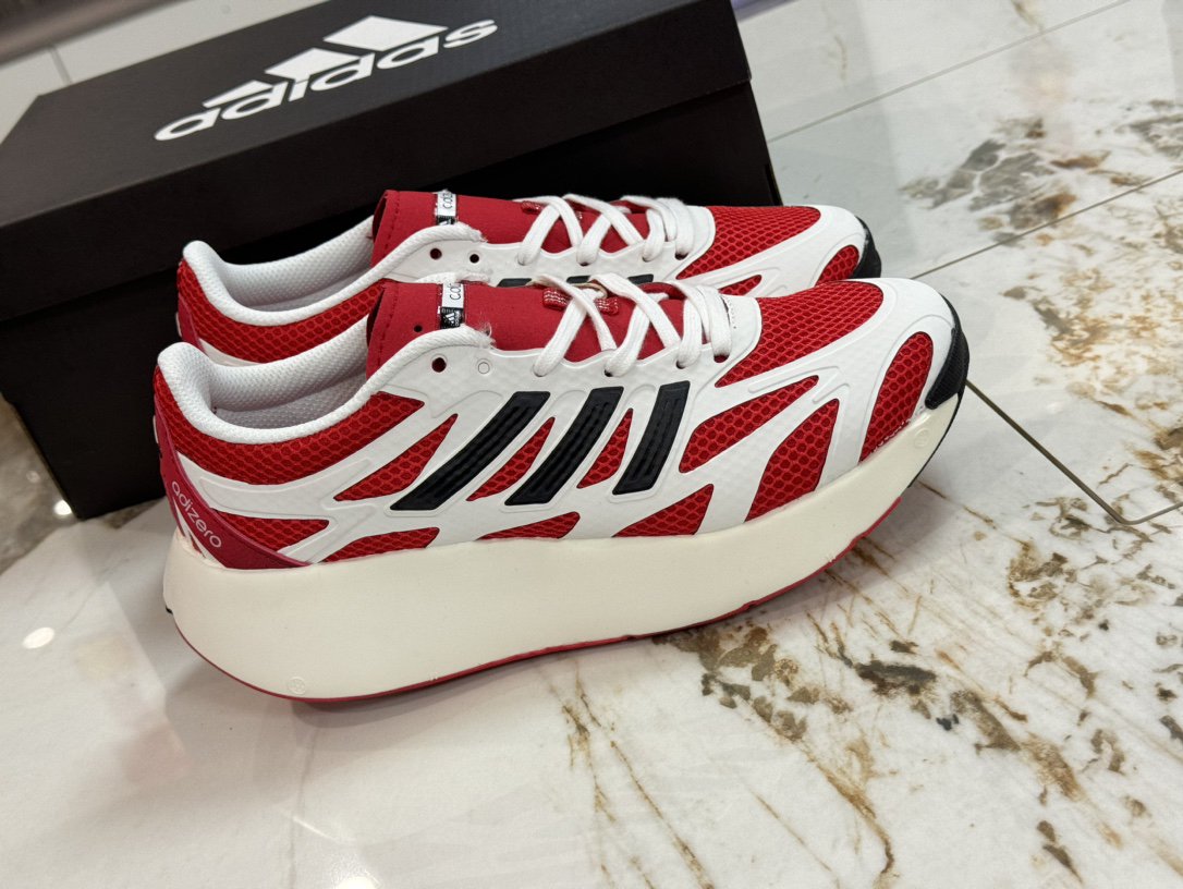 Adidas Sneakers-33