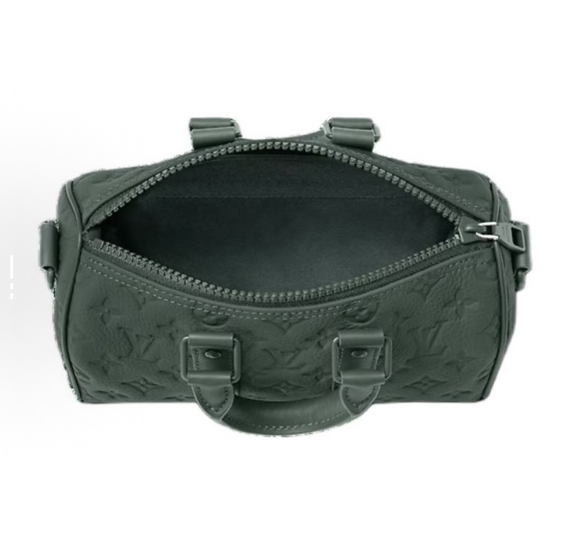 Louis Vuitton Hot New Product-117