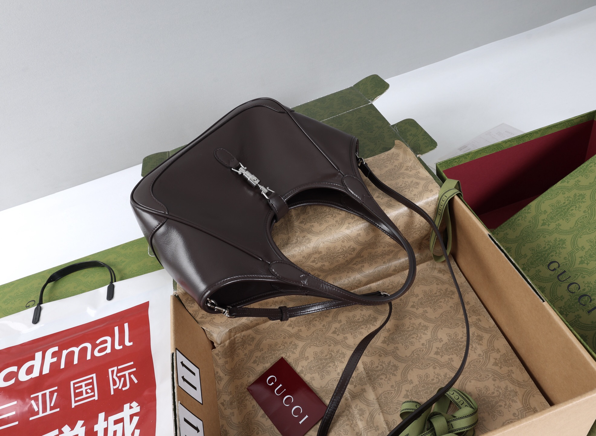 Gucci new Hot New Product-144