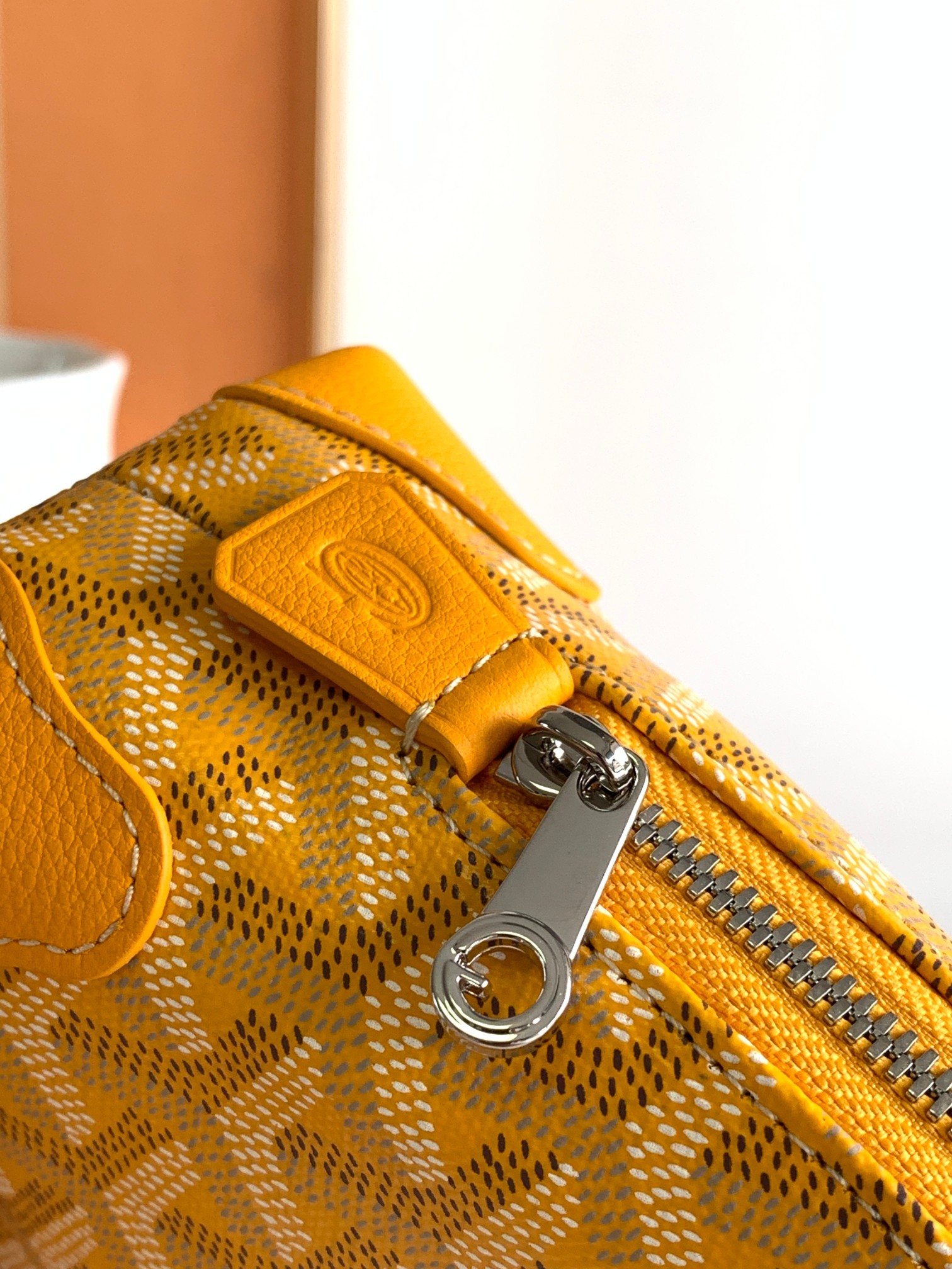 Goyard bags-114
