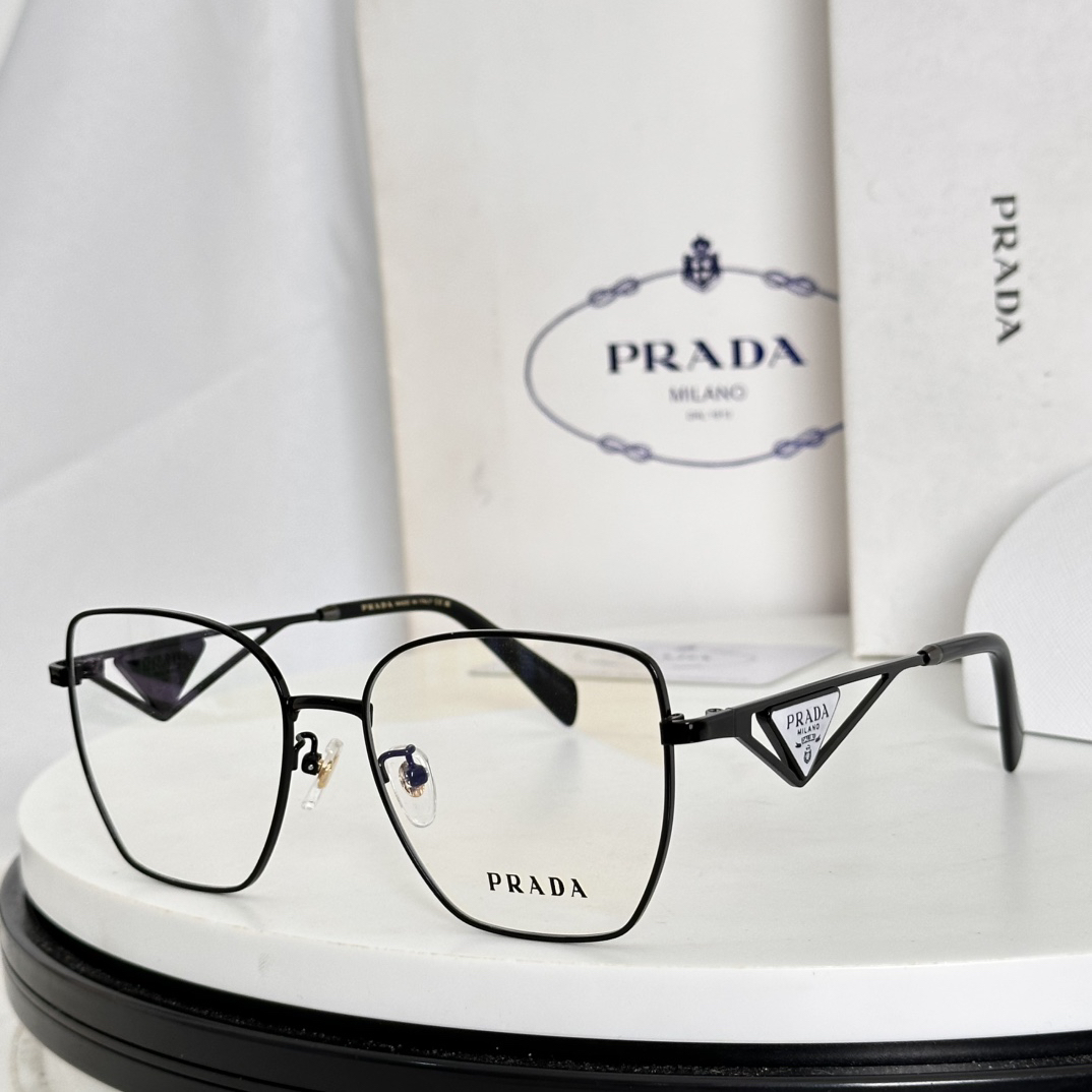 Prada glasses-7