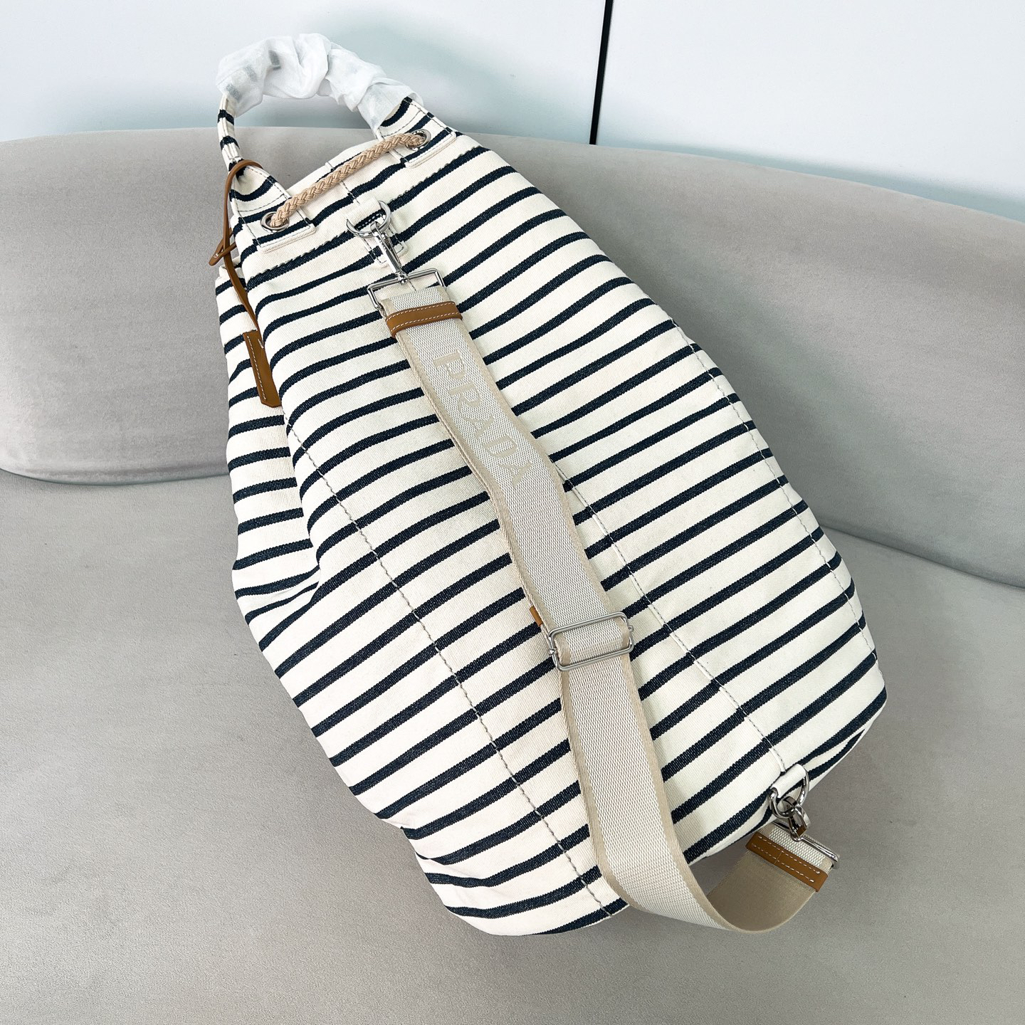 Prada Hot New Product-71