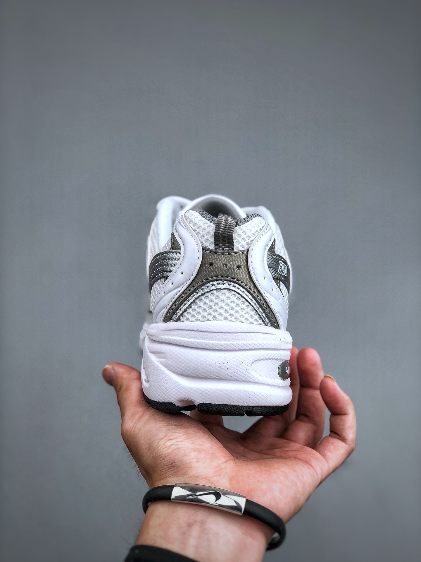 New Balance Sneakers-243