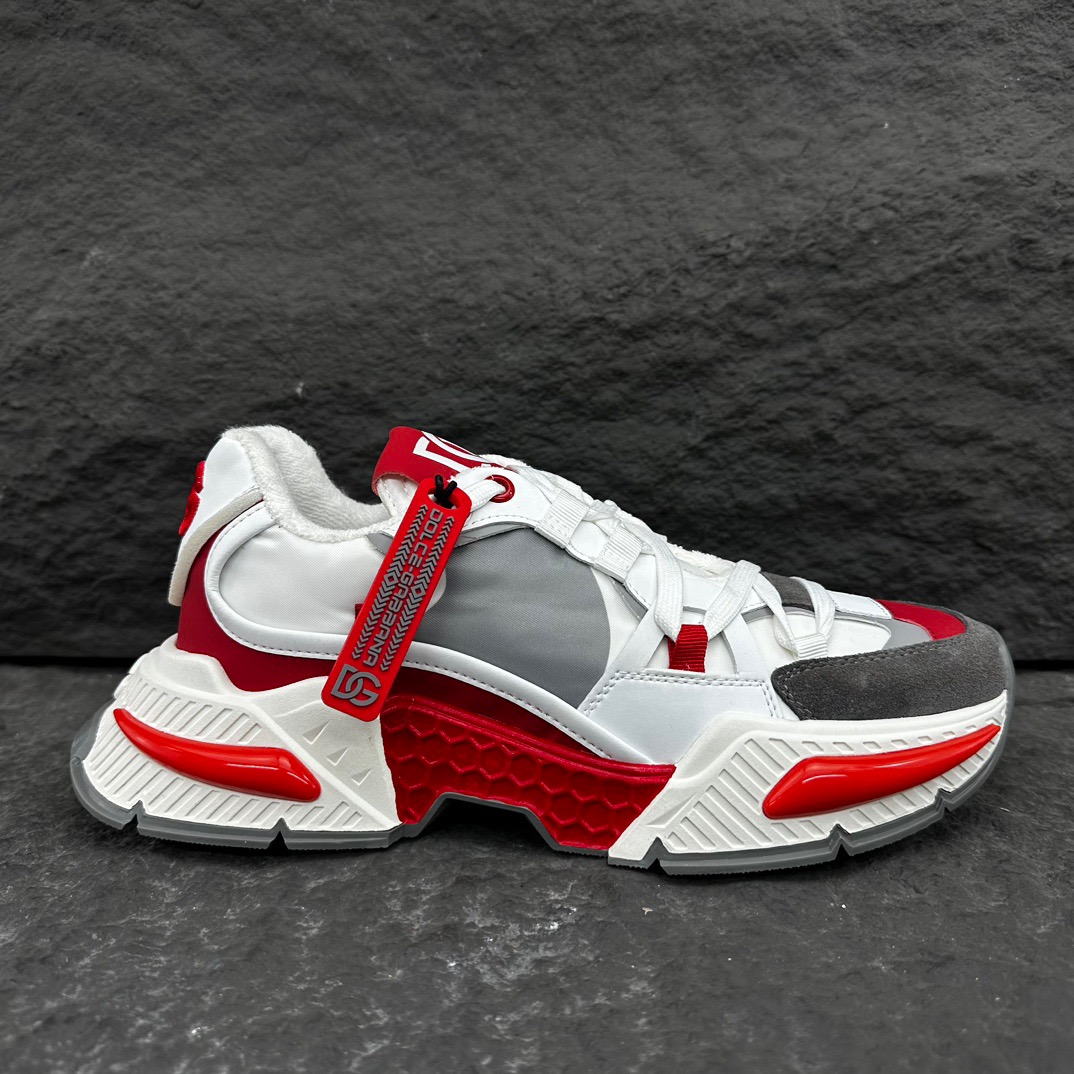 D&G Sneakers-149