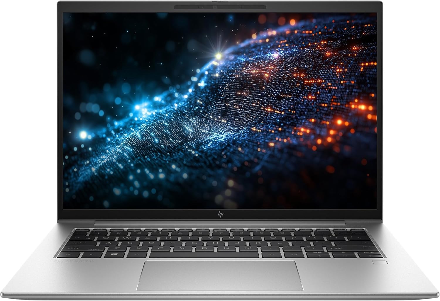HP EliteBook 845 G9 14