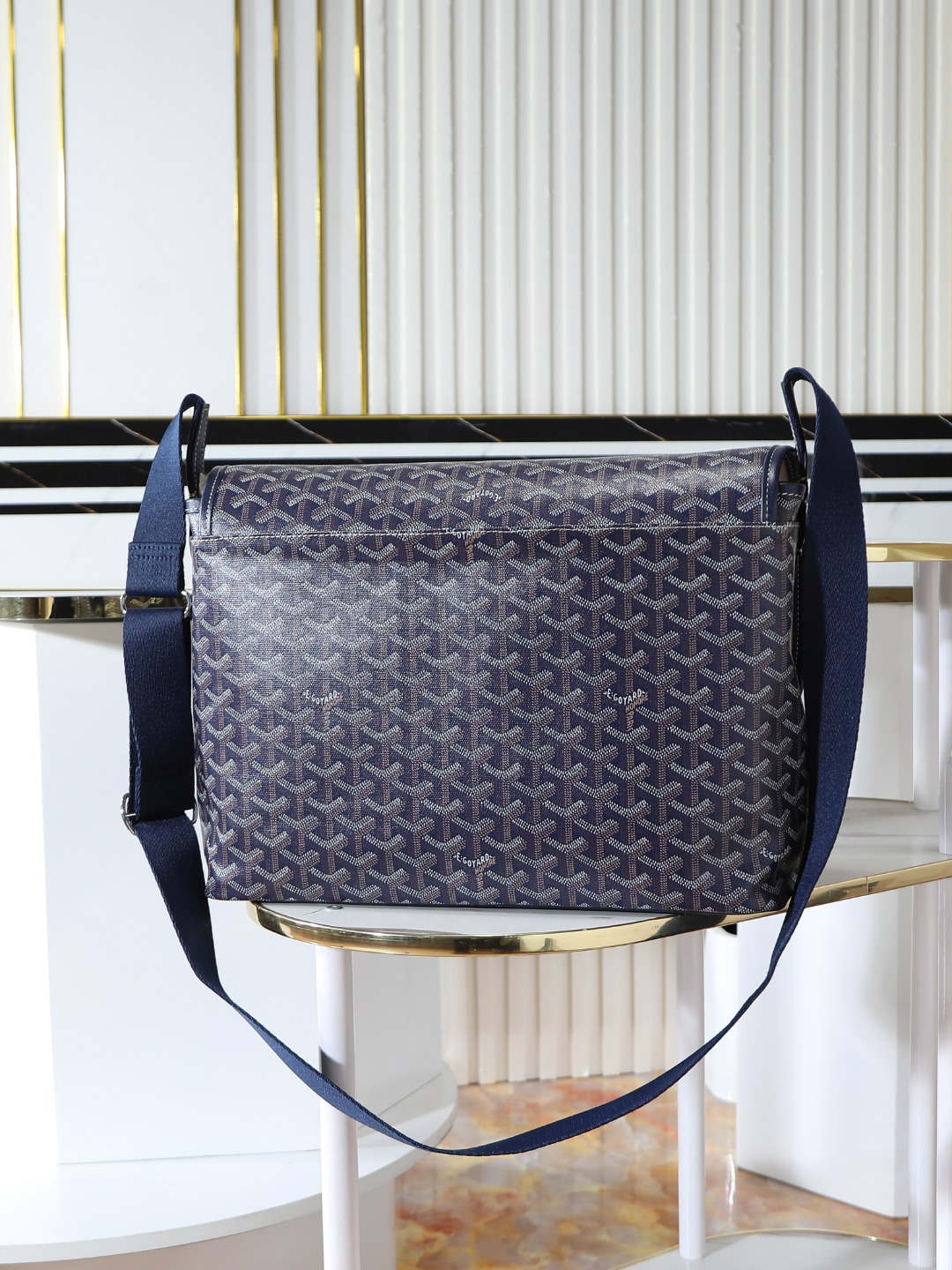 Goyard bags-68
