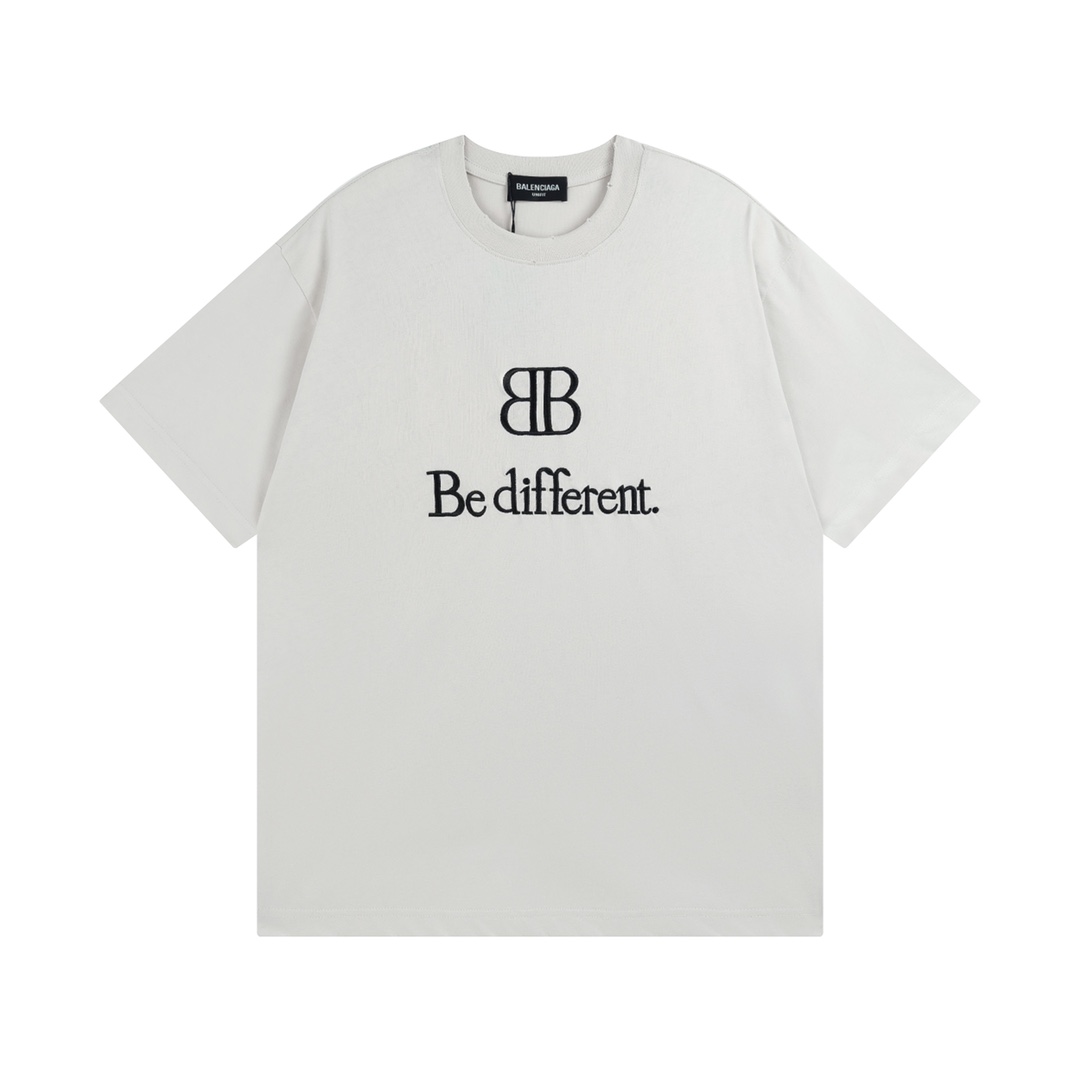 Balenciaga clothing-201