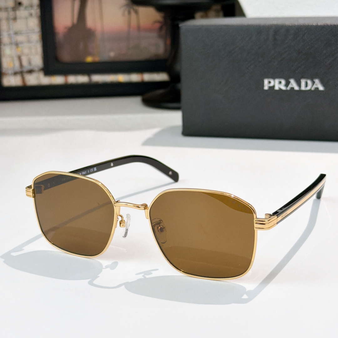 Prada glasses-64