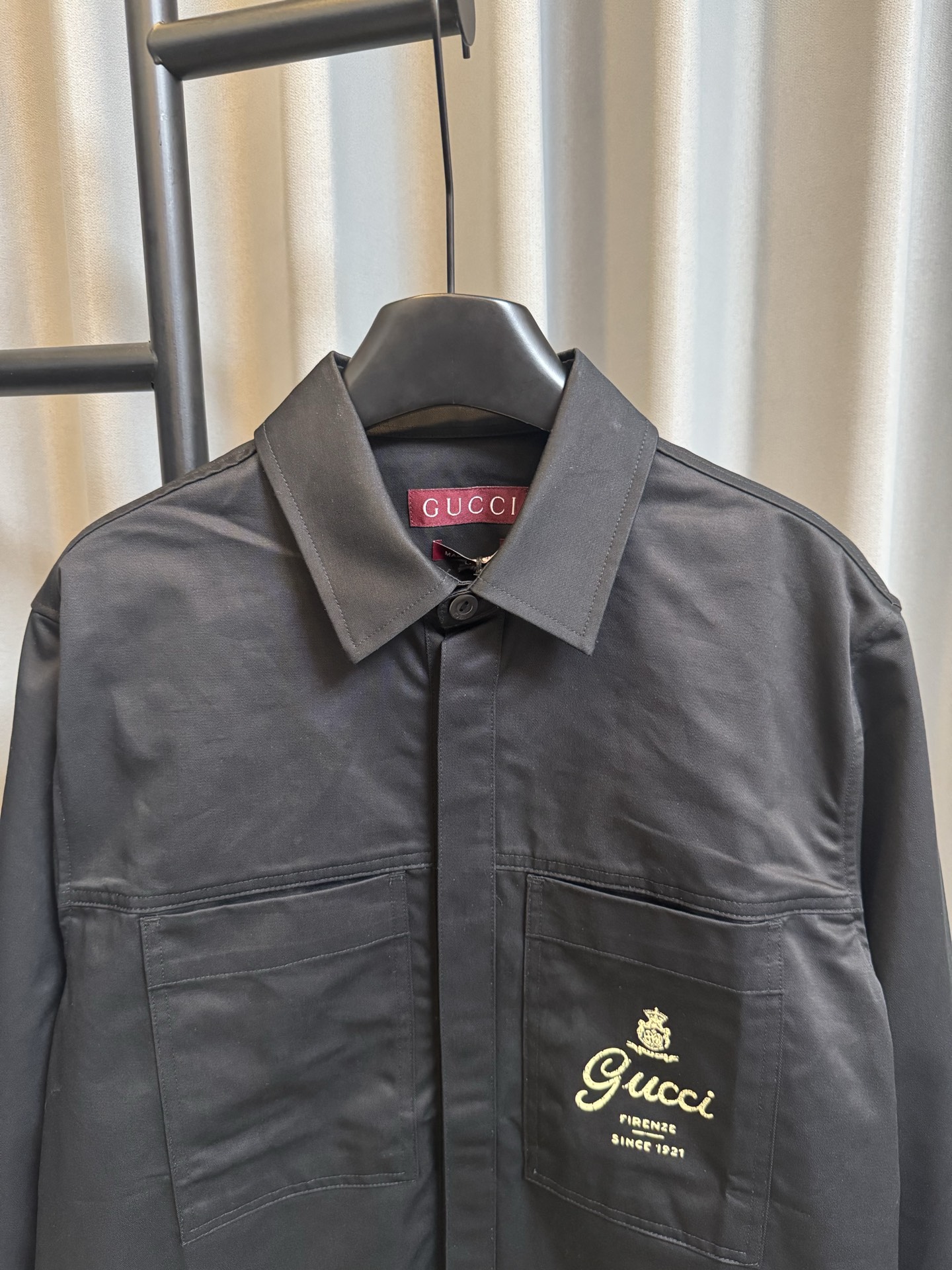 Gucci Clothing-307