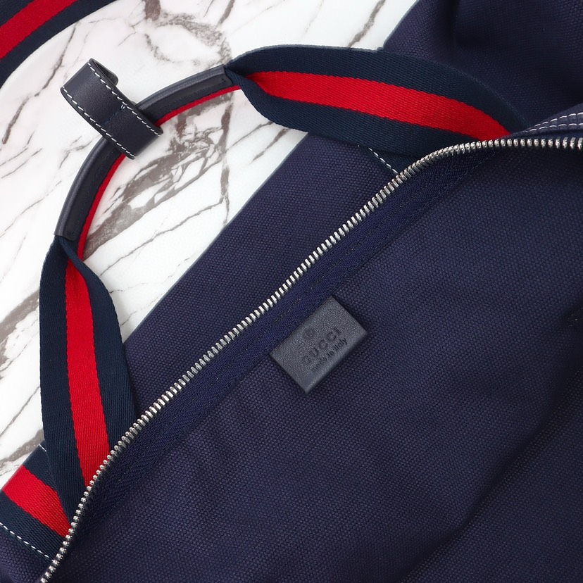 Gucci new Hot New Product-164