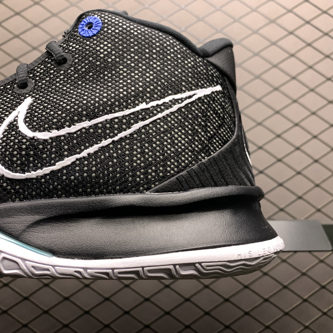 Nike Sneakers-163