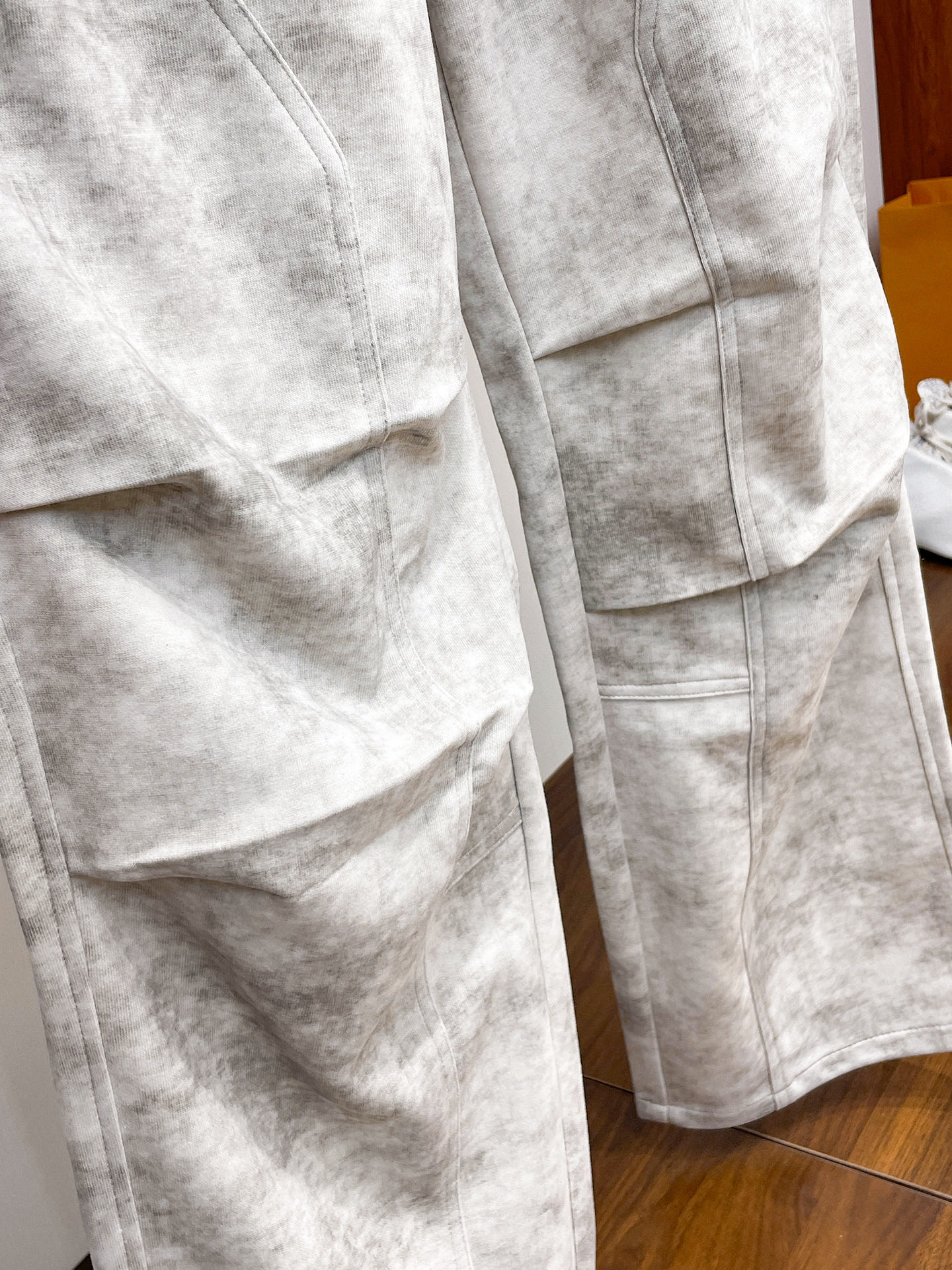 Balenciaga clothing-198