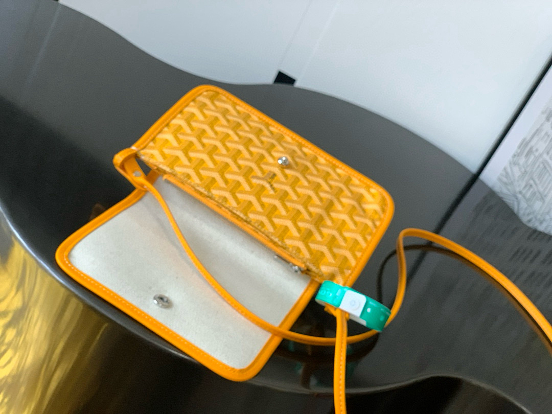 Goyard bags-128