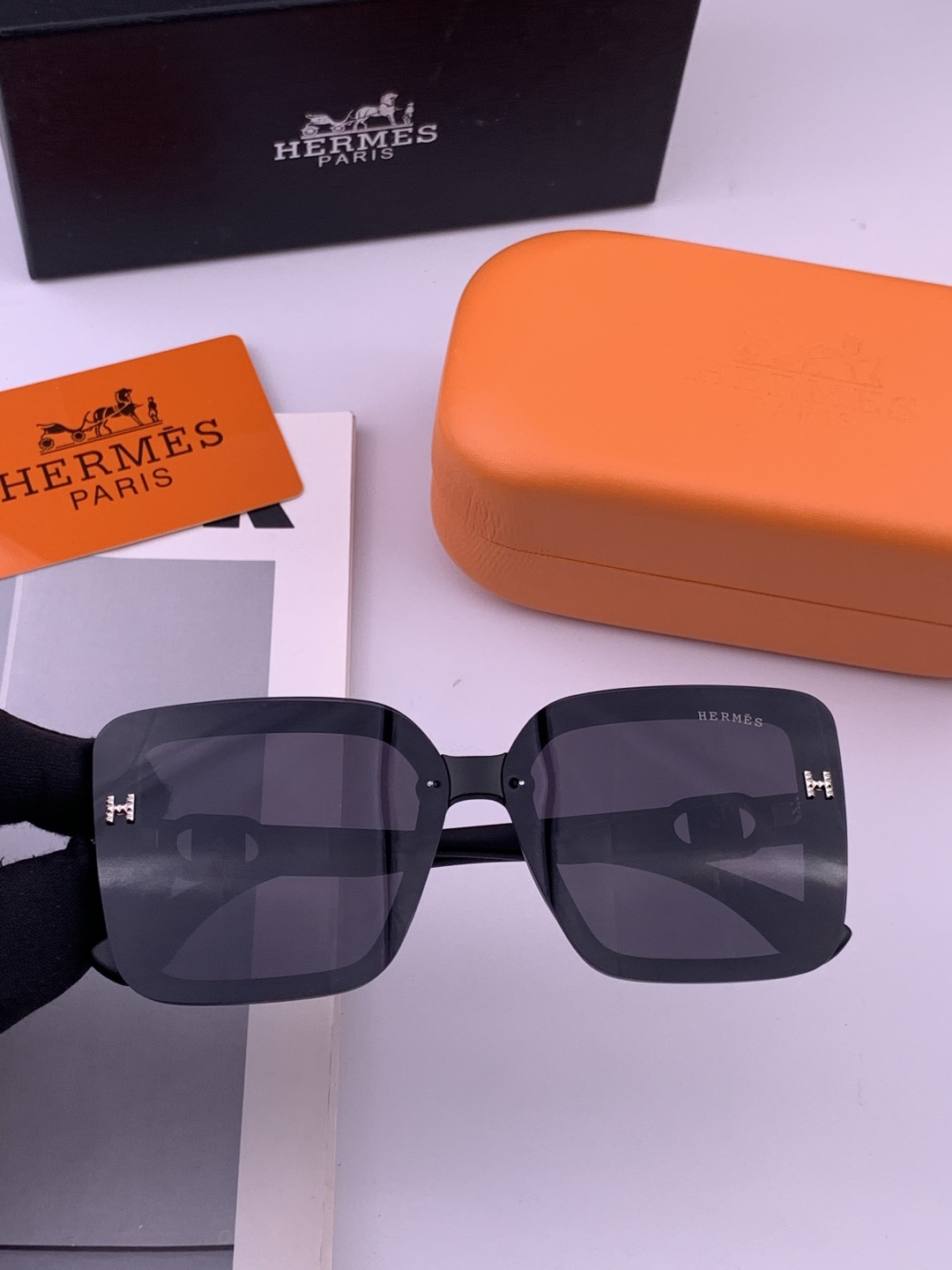 Hermes glasses-19