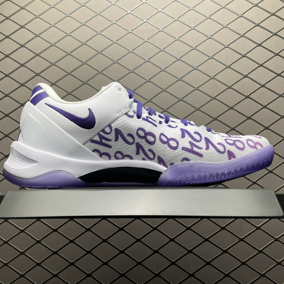 Nike Sneakers-142