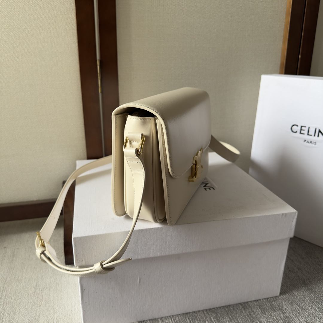 Celine Hot New Product-73