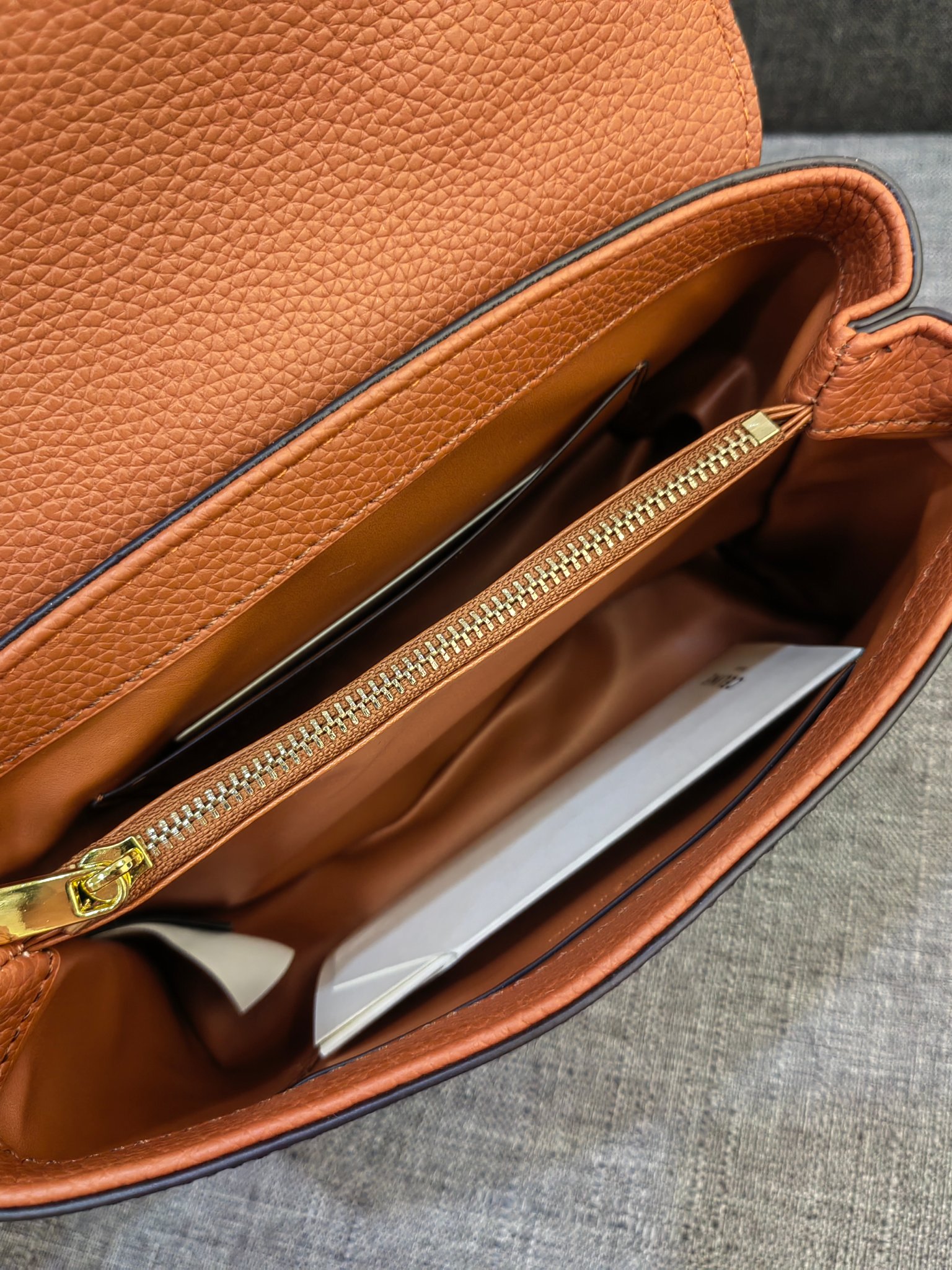 Celine Hot New Product-28