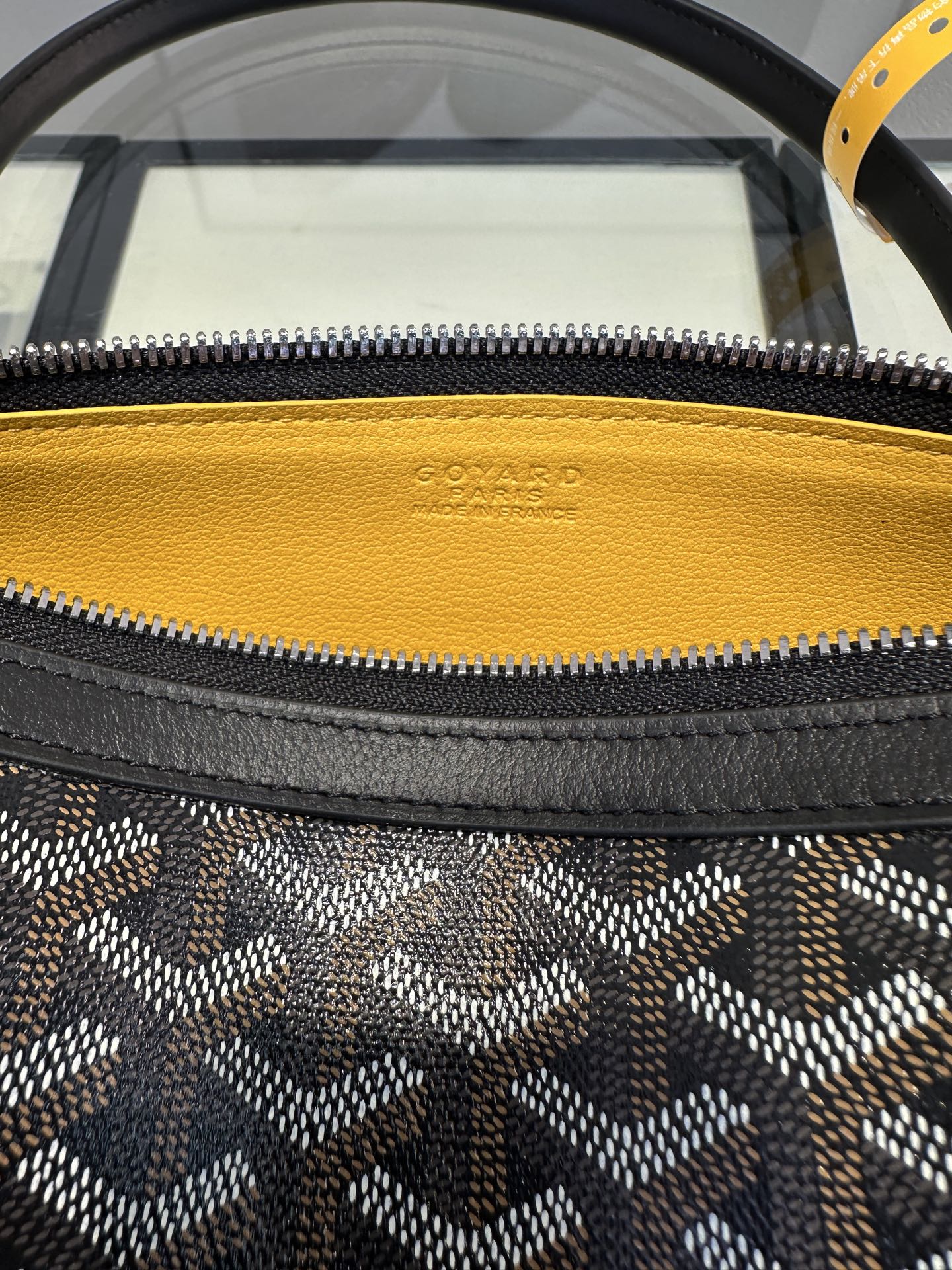 Goyard bags-95