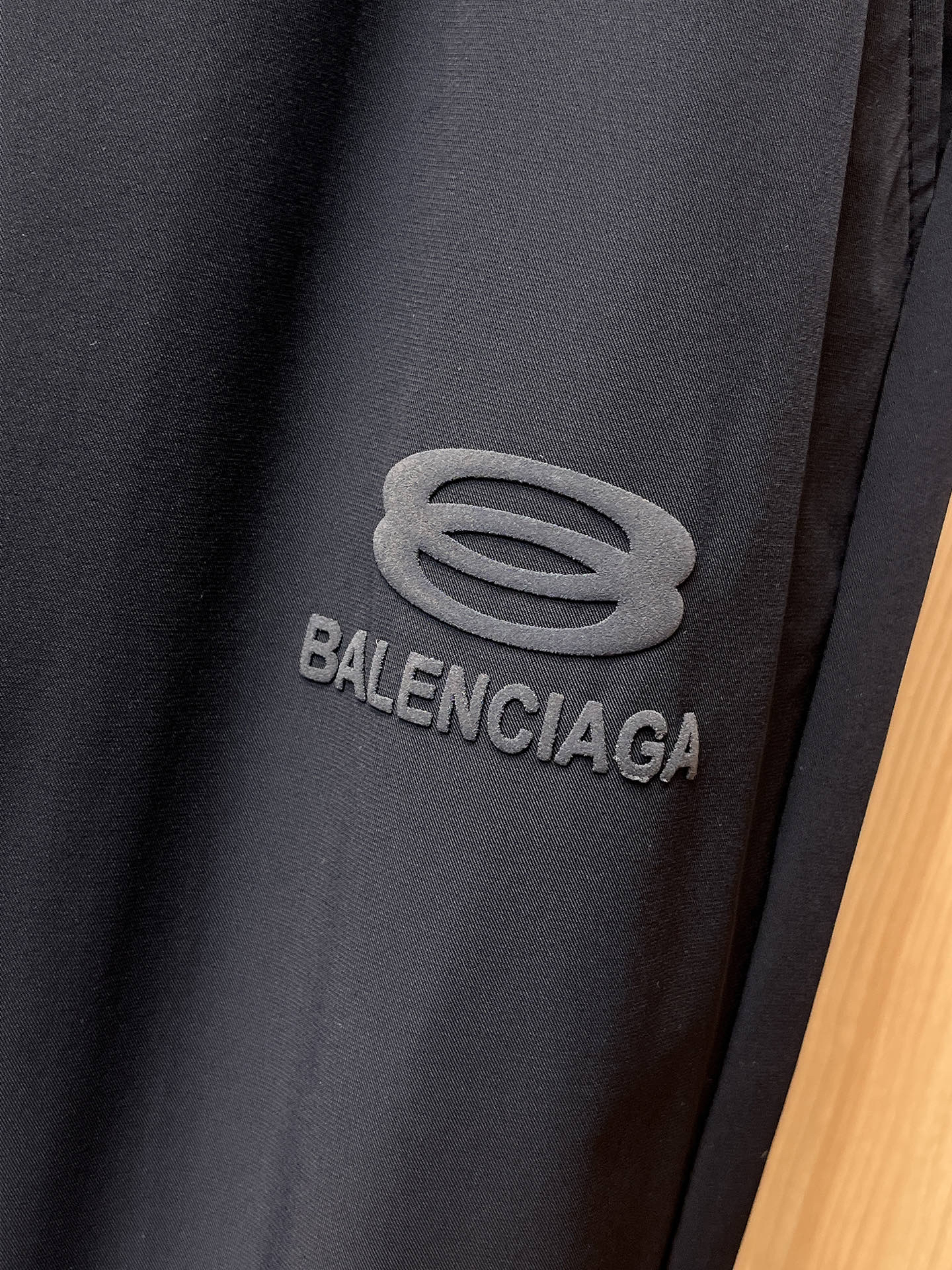 Balenciaga clothing-199