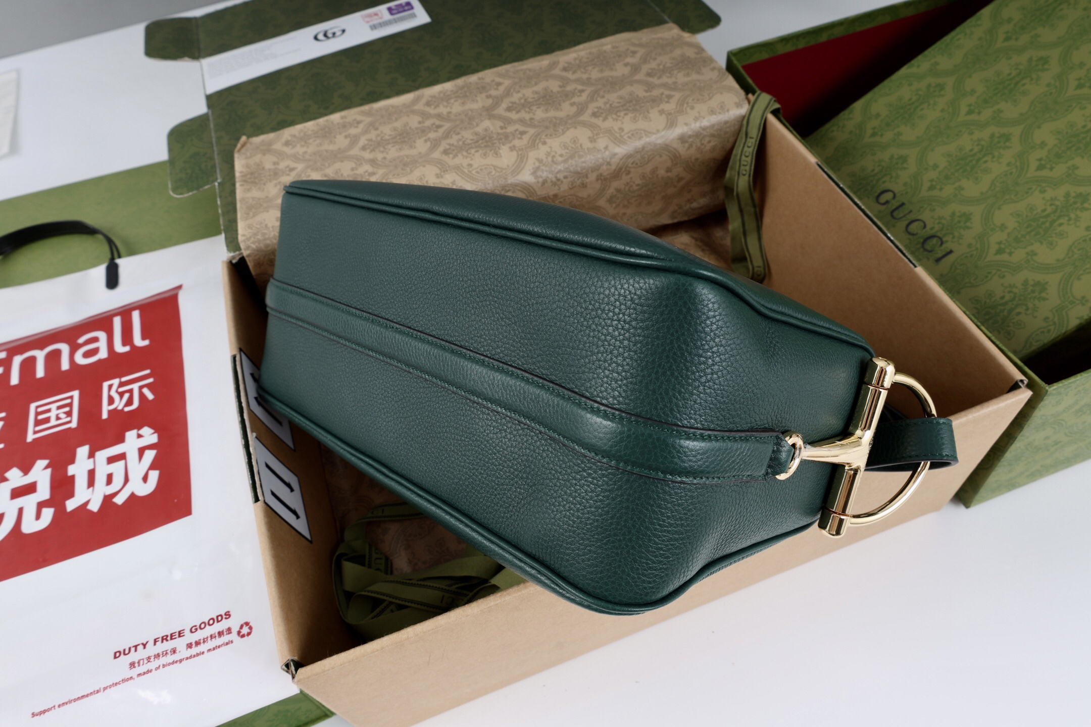 Gucci new Hot New Product-175