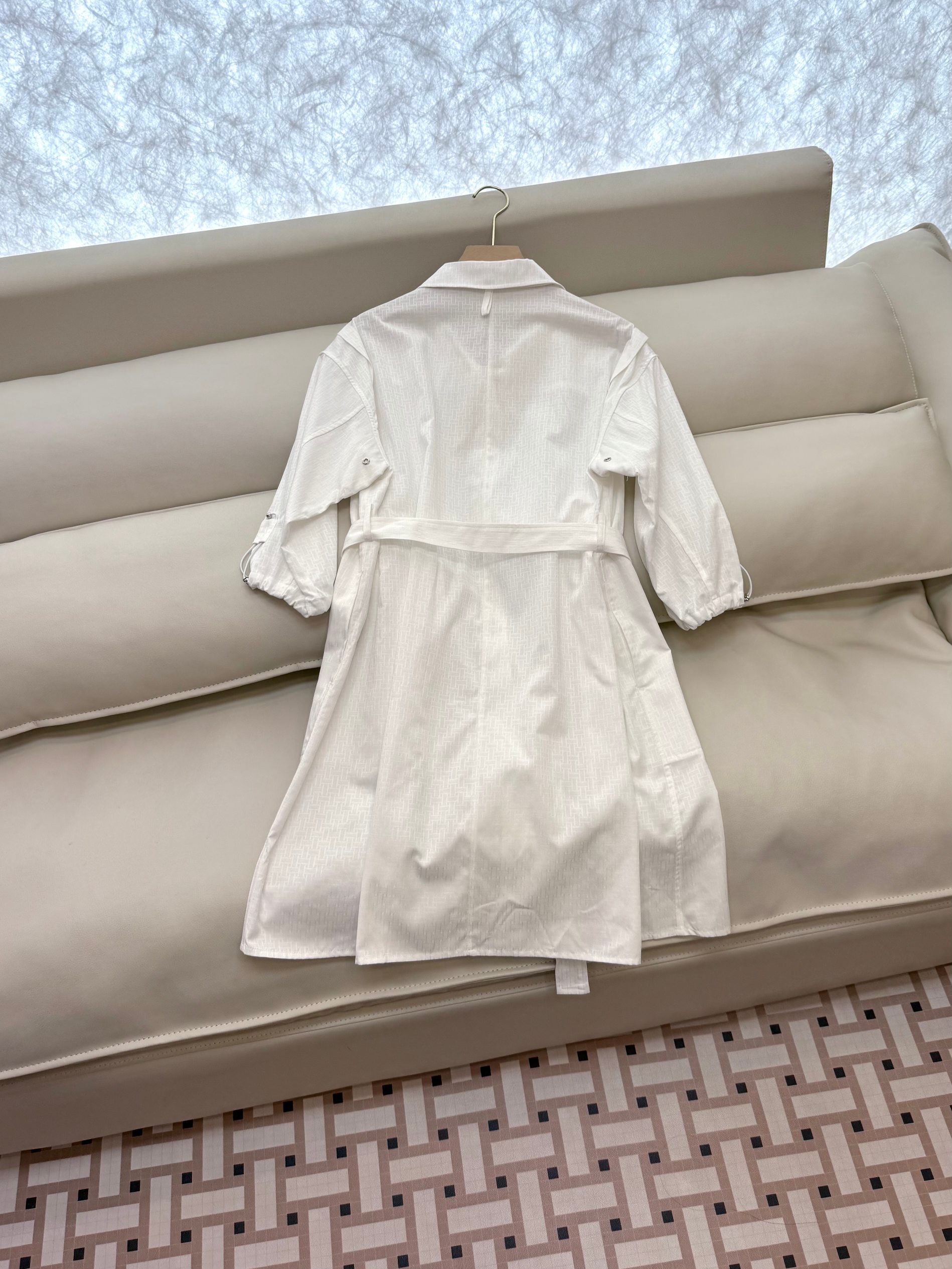 Hermes Clothing-220