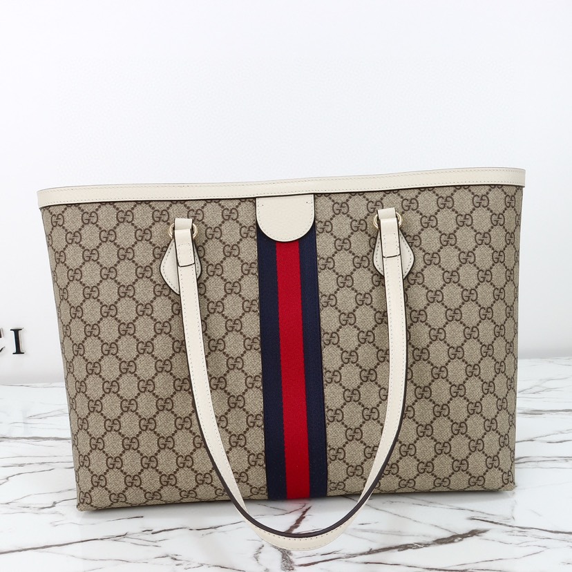 Gucci new Hot New Product-173