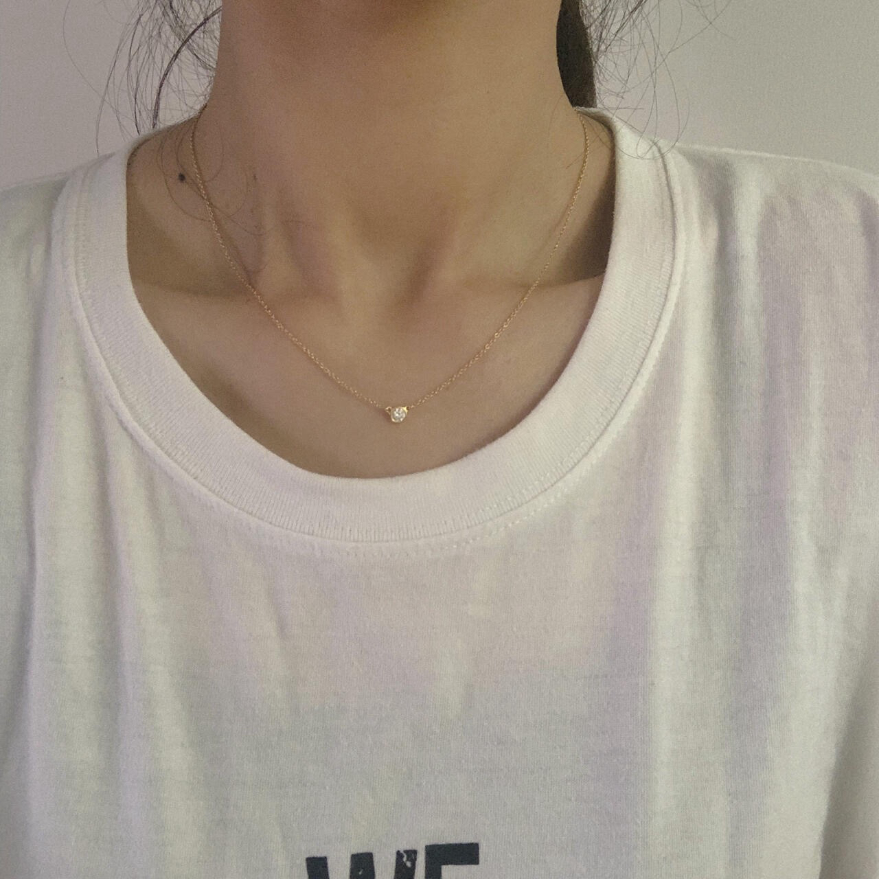 tiffany necklace-20