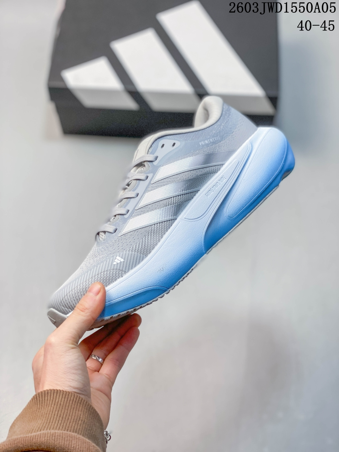 Adidas Sneakers-300