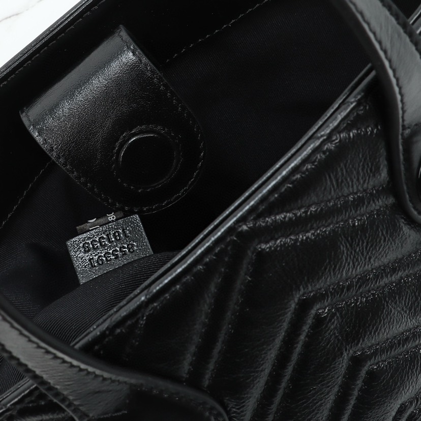 Gucci new Hot New Product-148