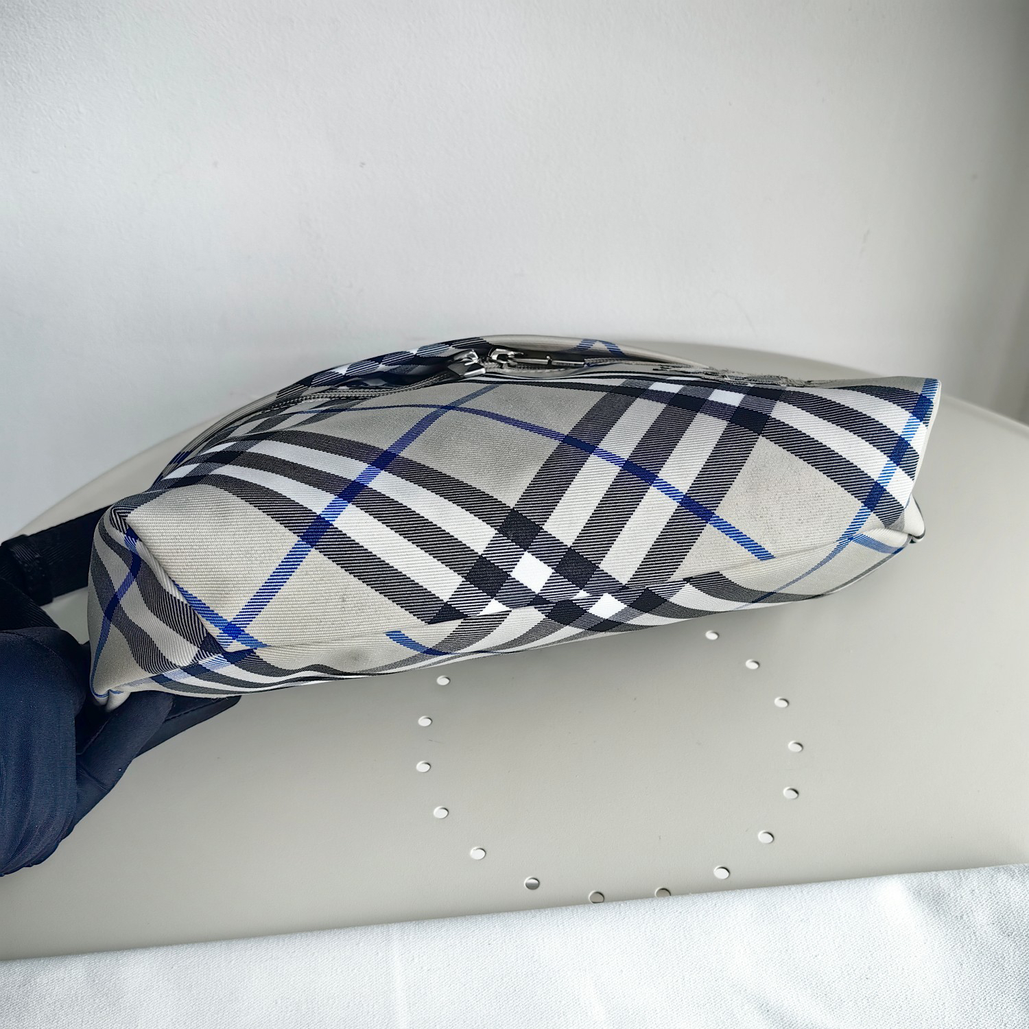 Burberry Hot New Product-74