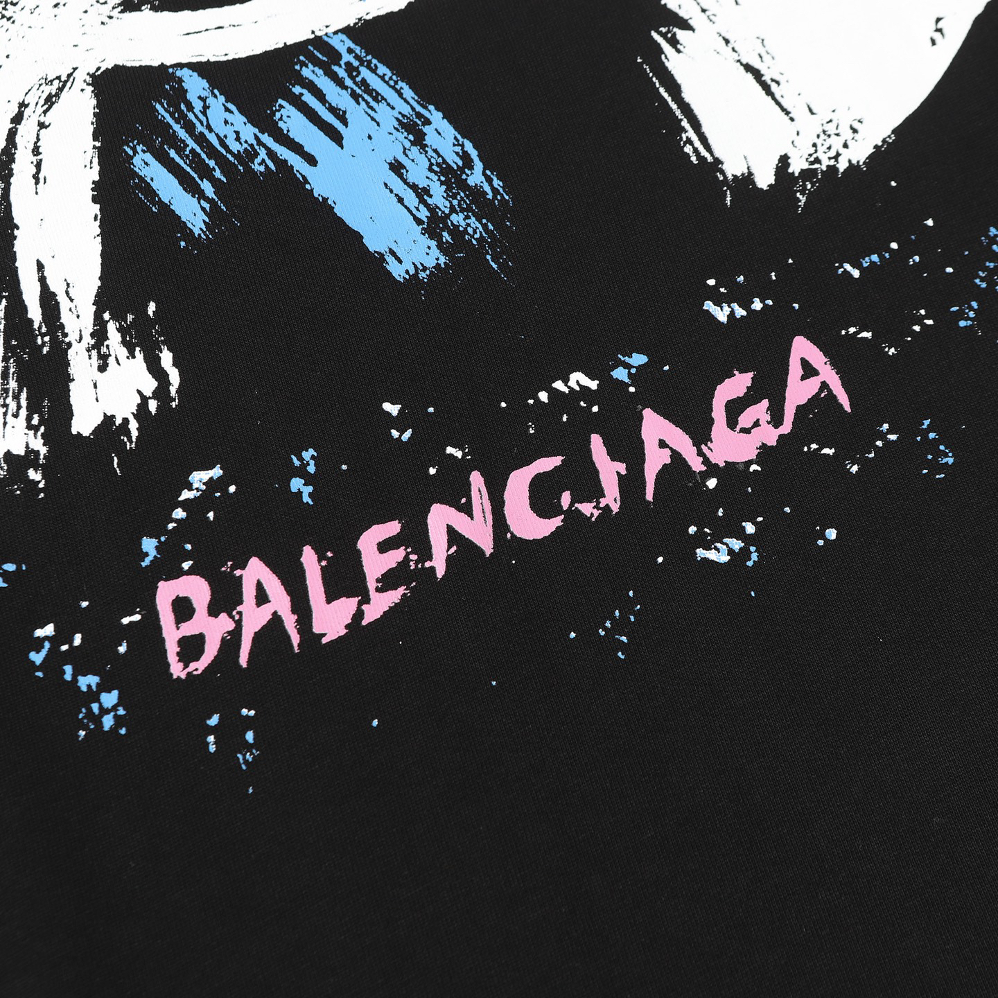 Balenciaga clothing-16