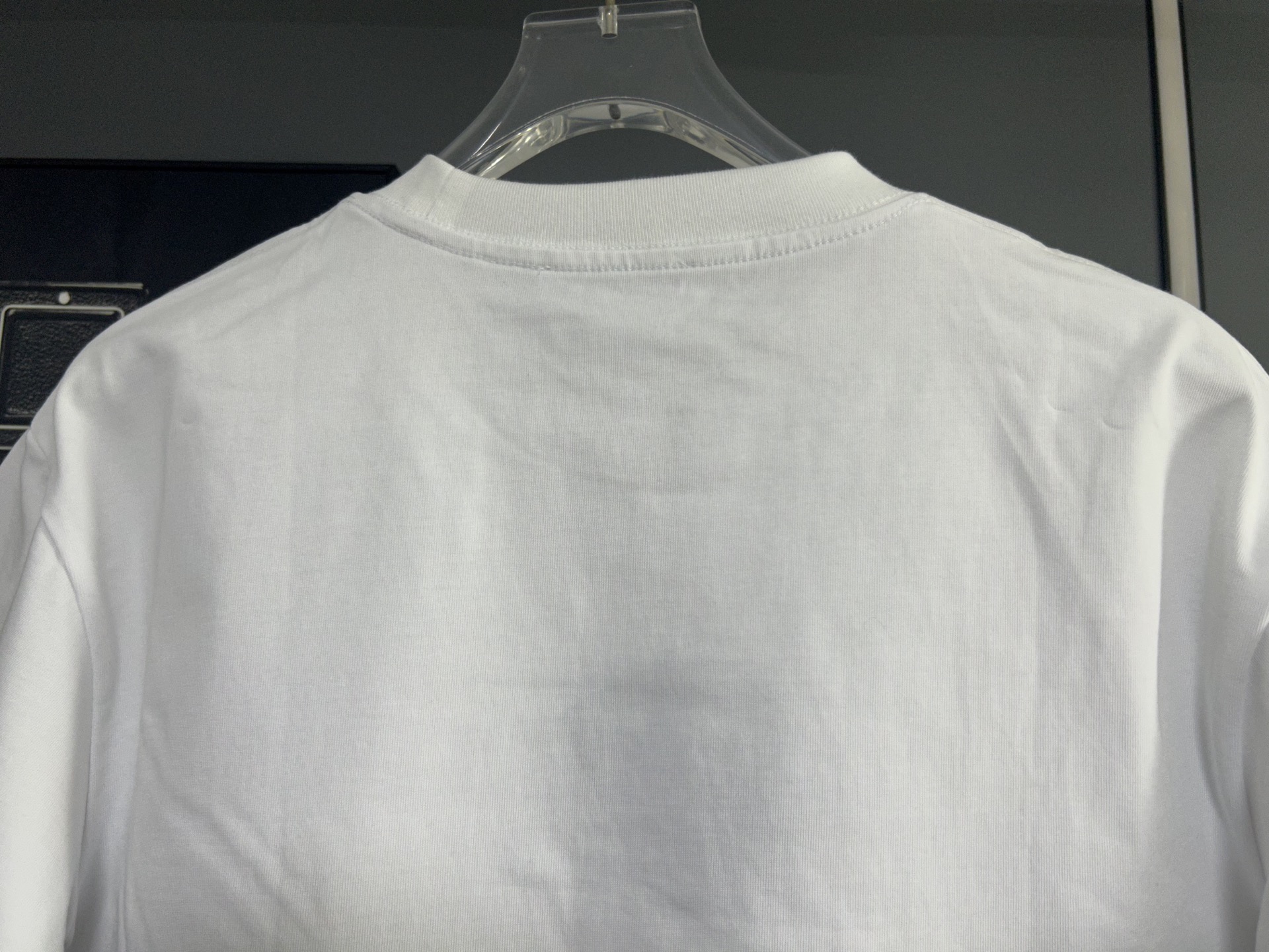Prada clothing-98