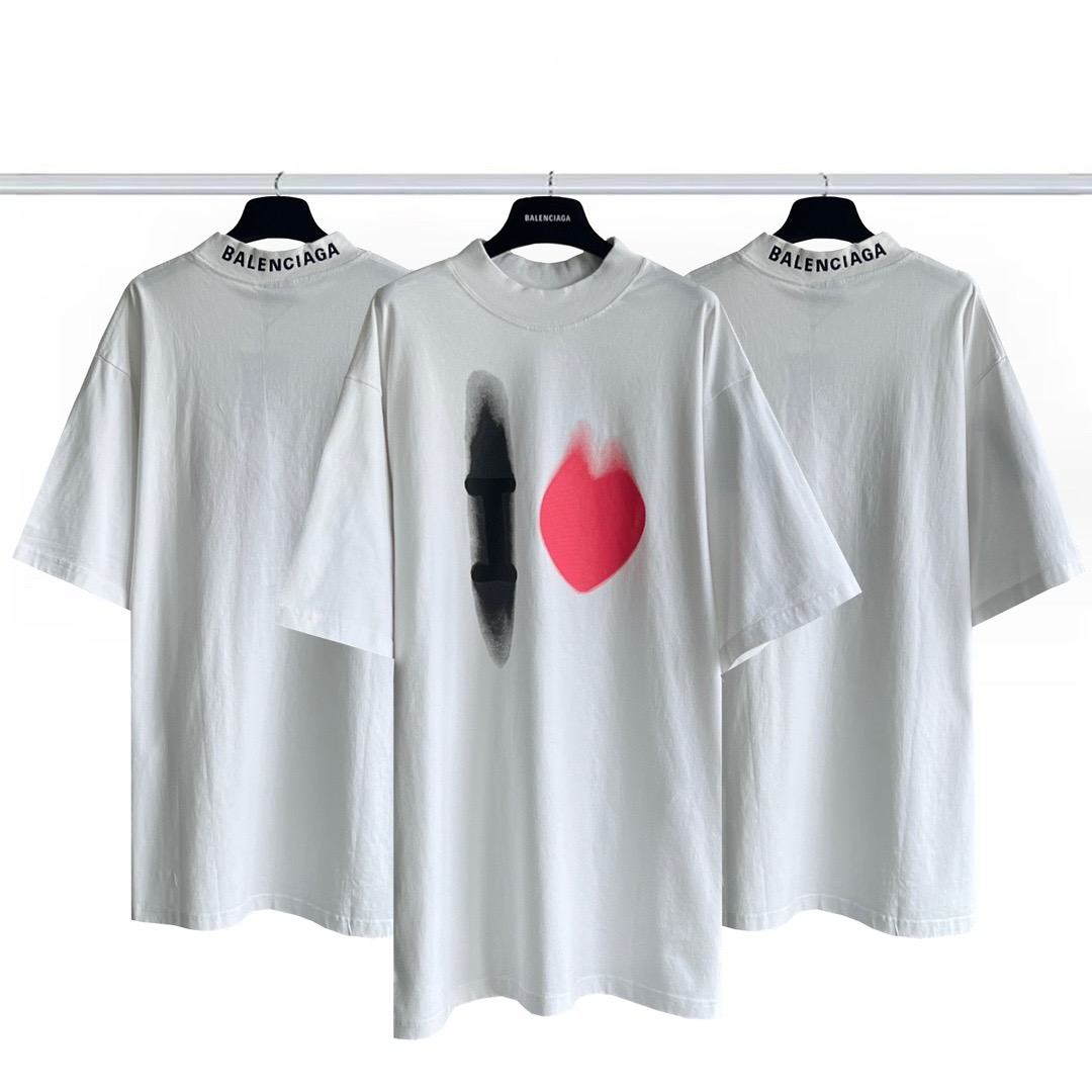 Balenciaga clothing-159