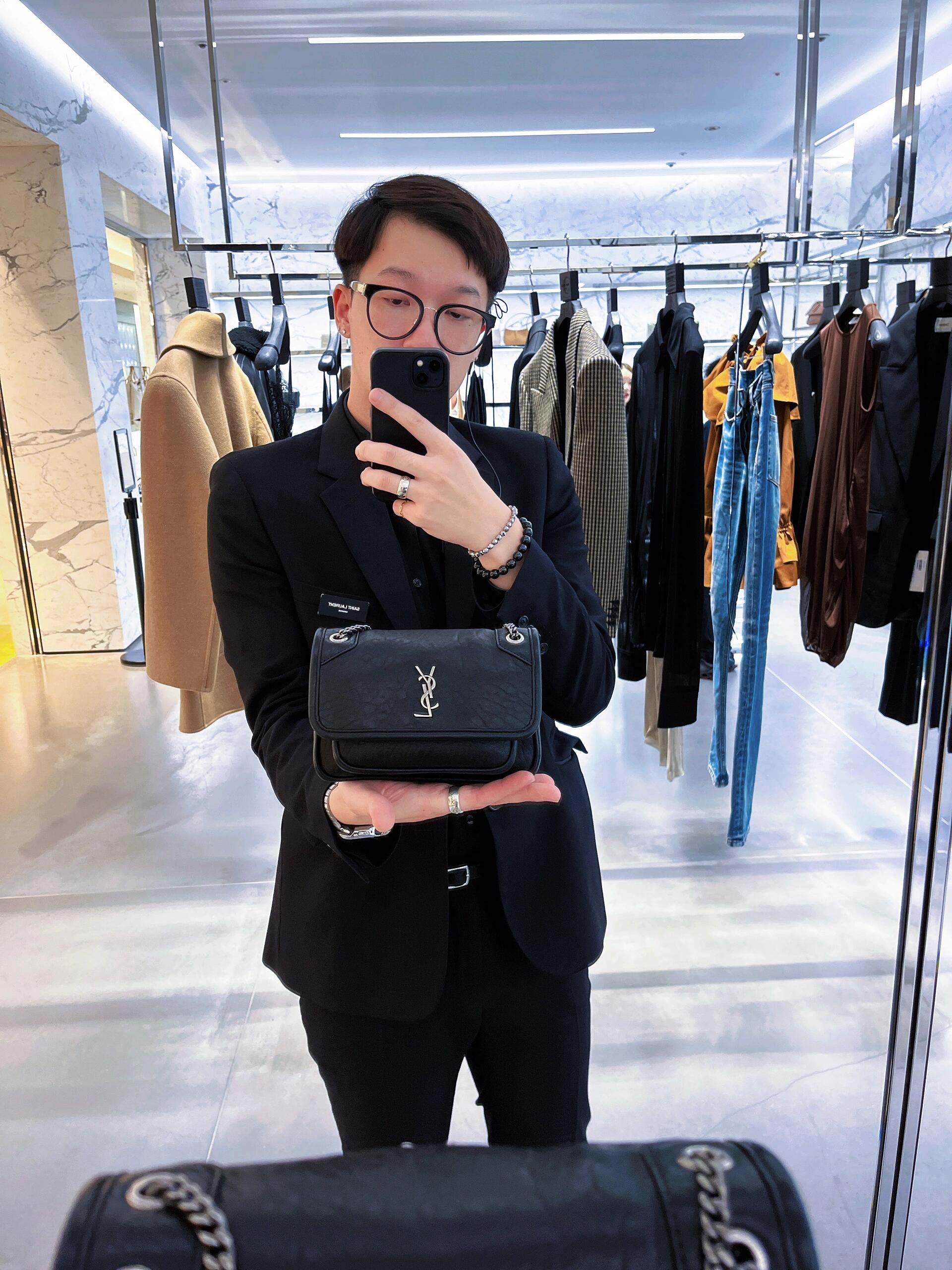 YSL Hot New Product-44